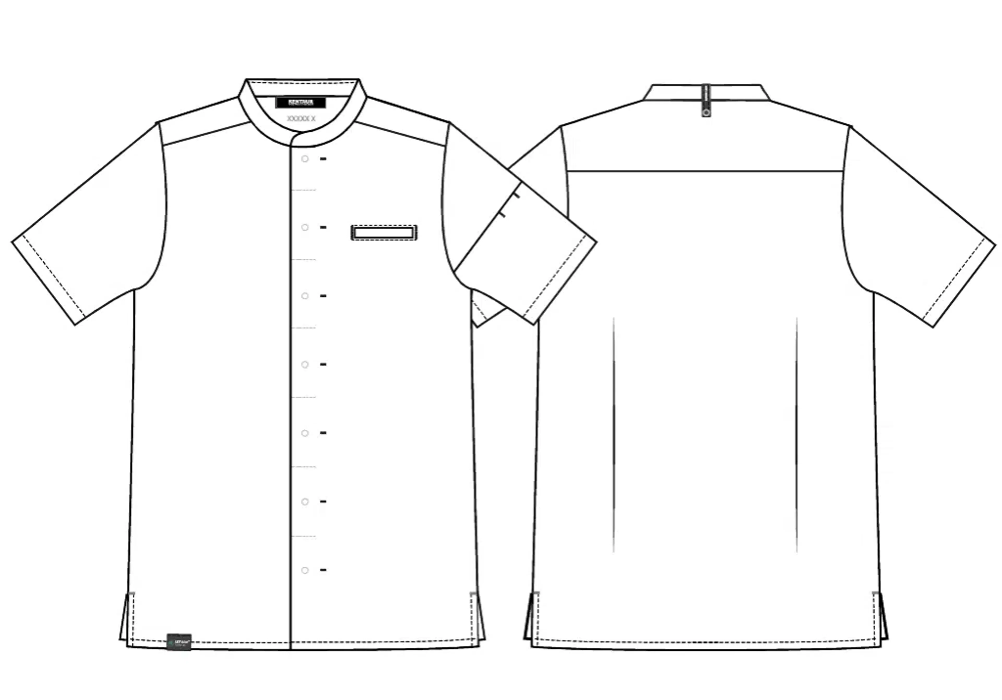 MarketedDrawing