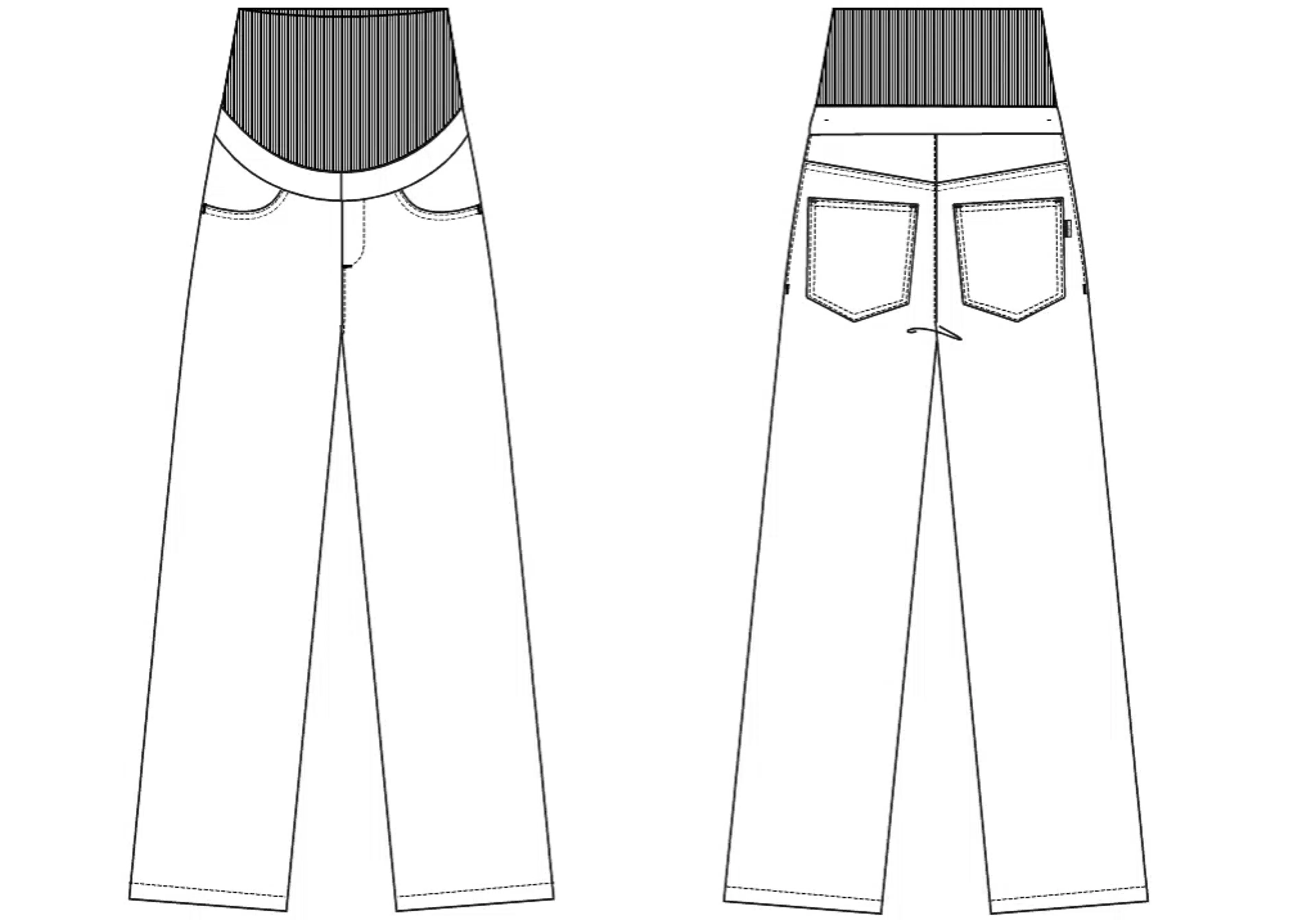 MarketedDrawing