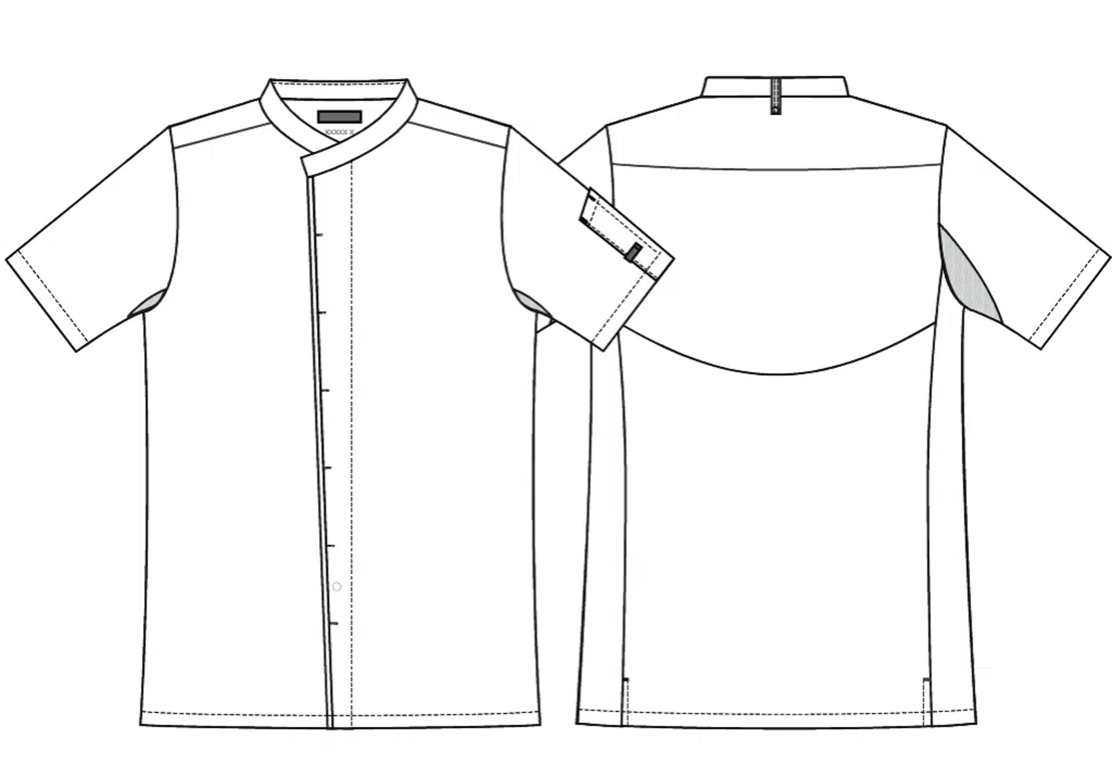 MarketedDrawing