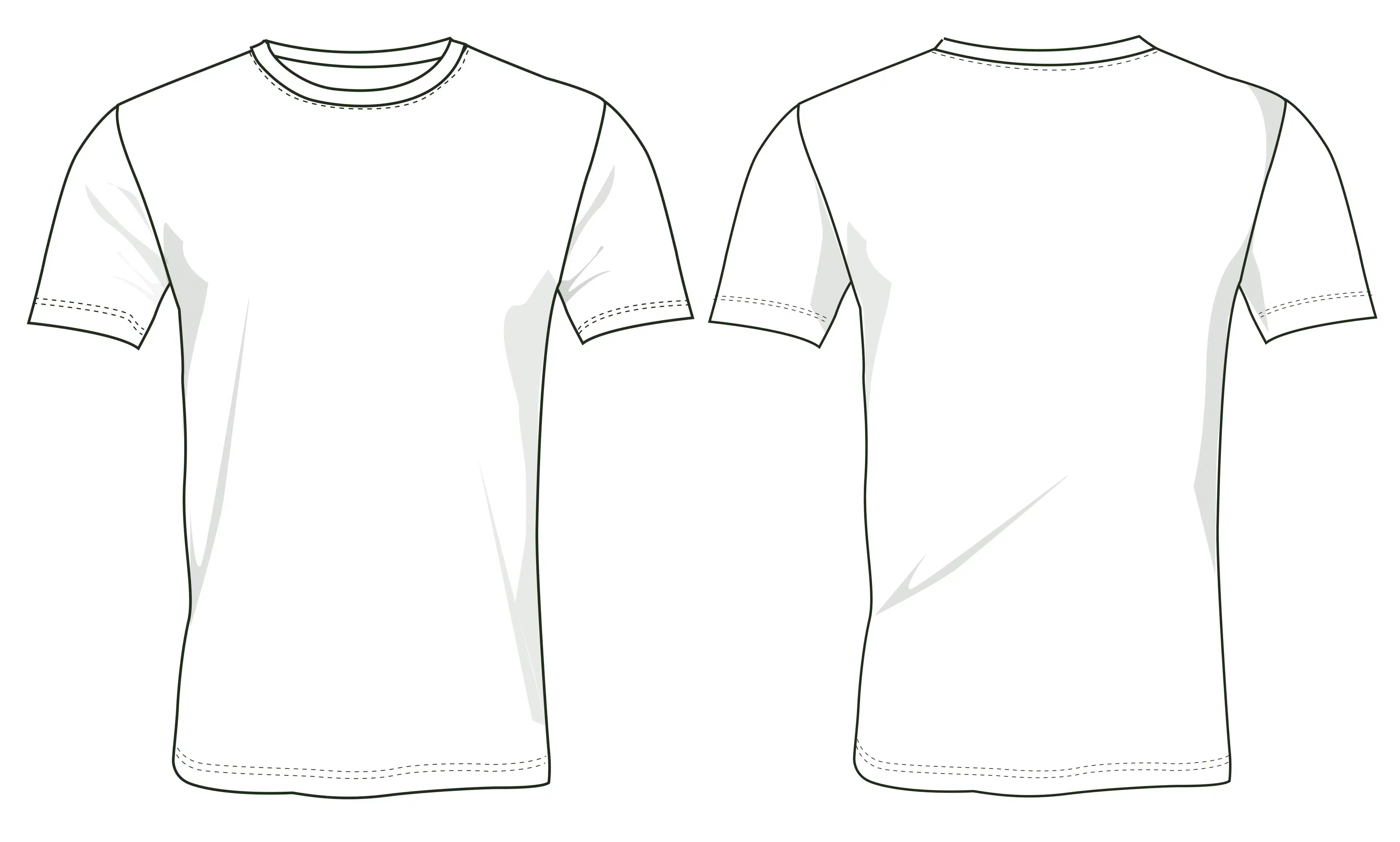 MarketedDrawing