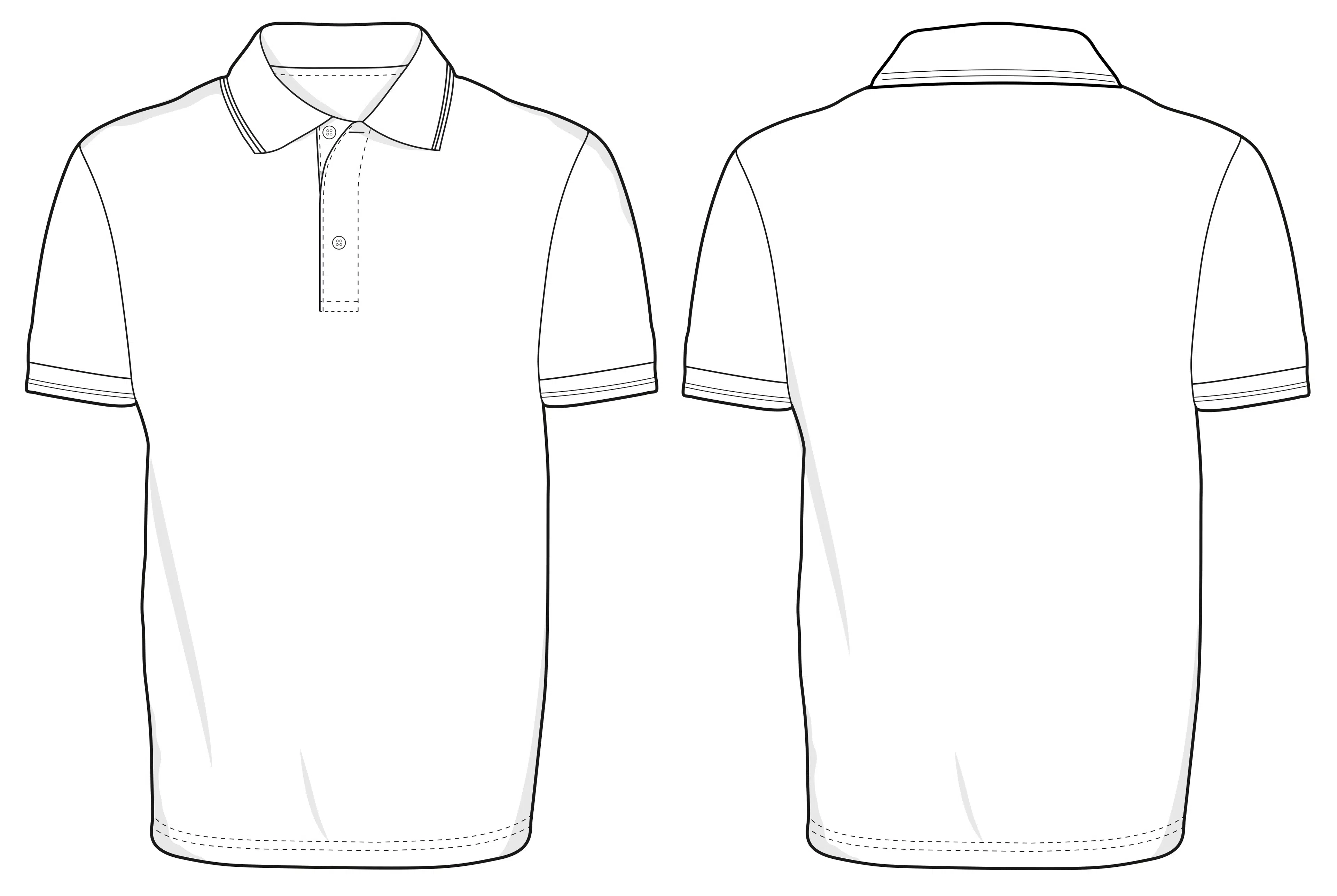 MarketedDrawing