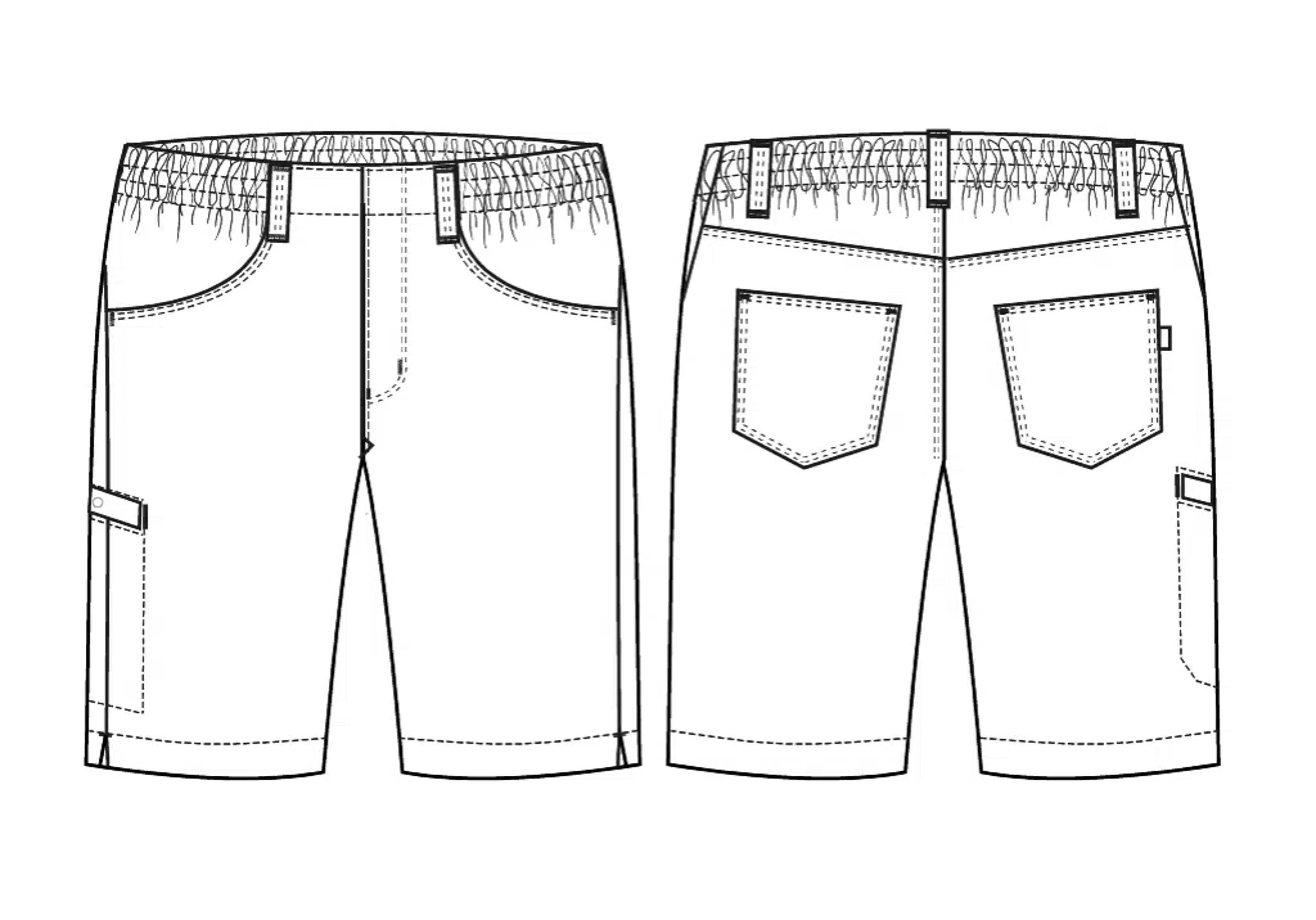 MarketedDrawing