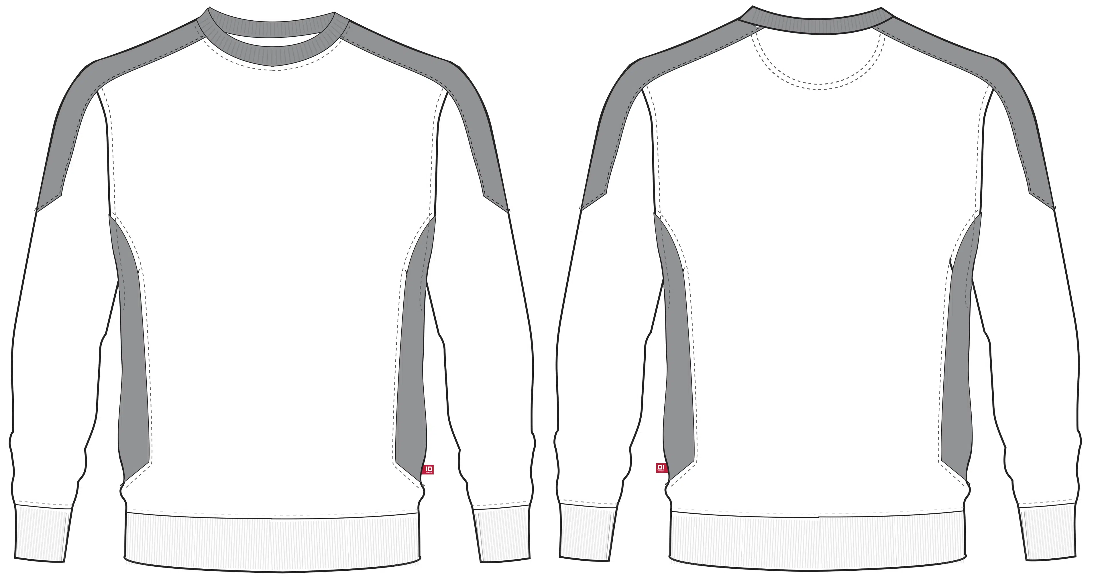 MarketedDrawing
