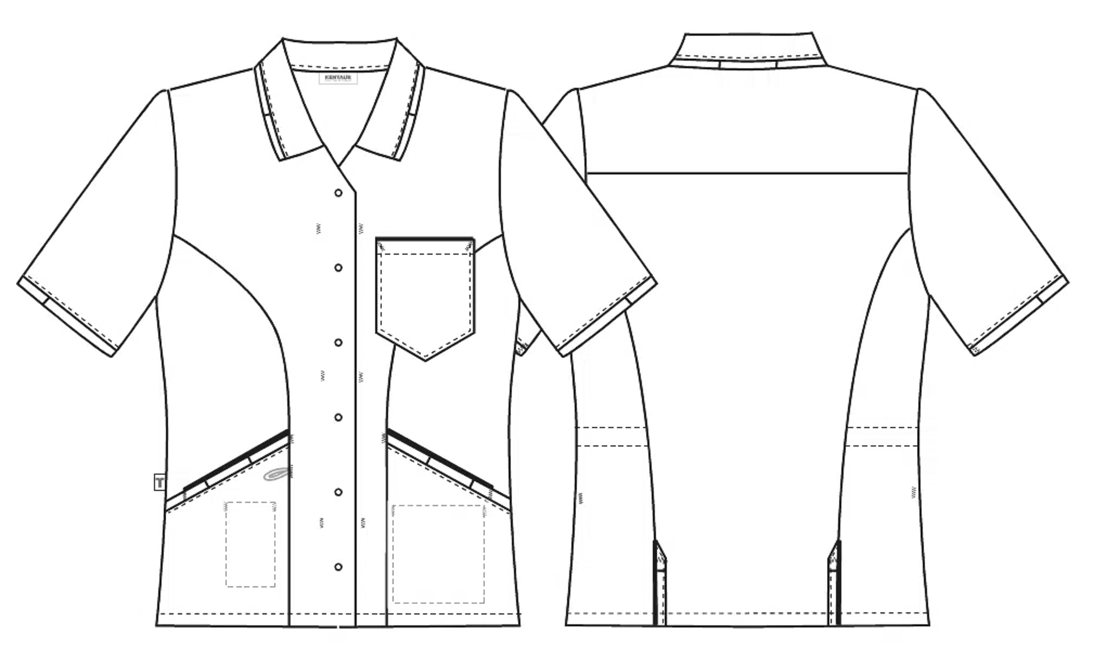 MarketedDrawing