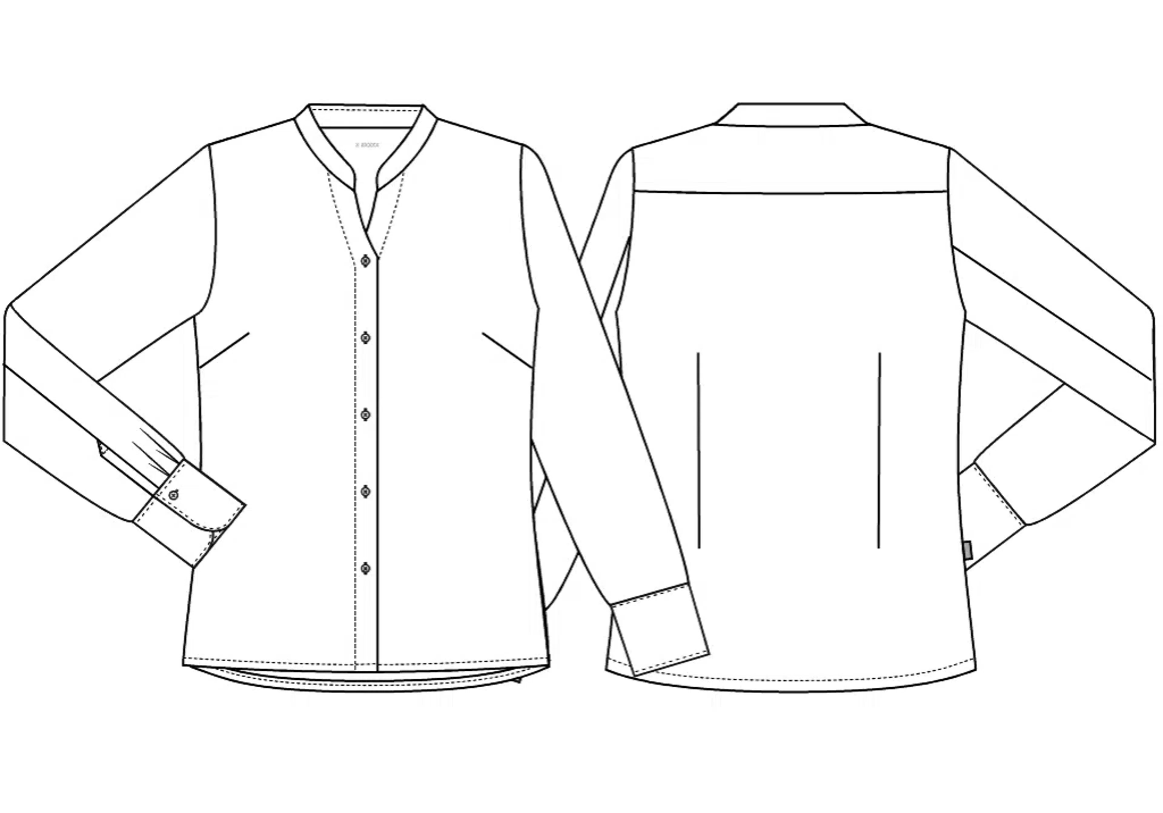 MarketedDrawing