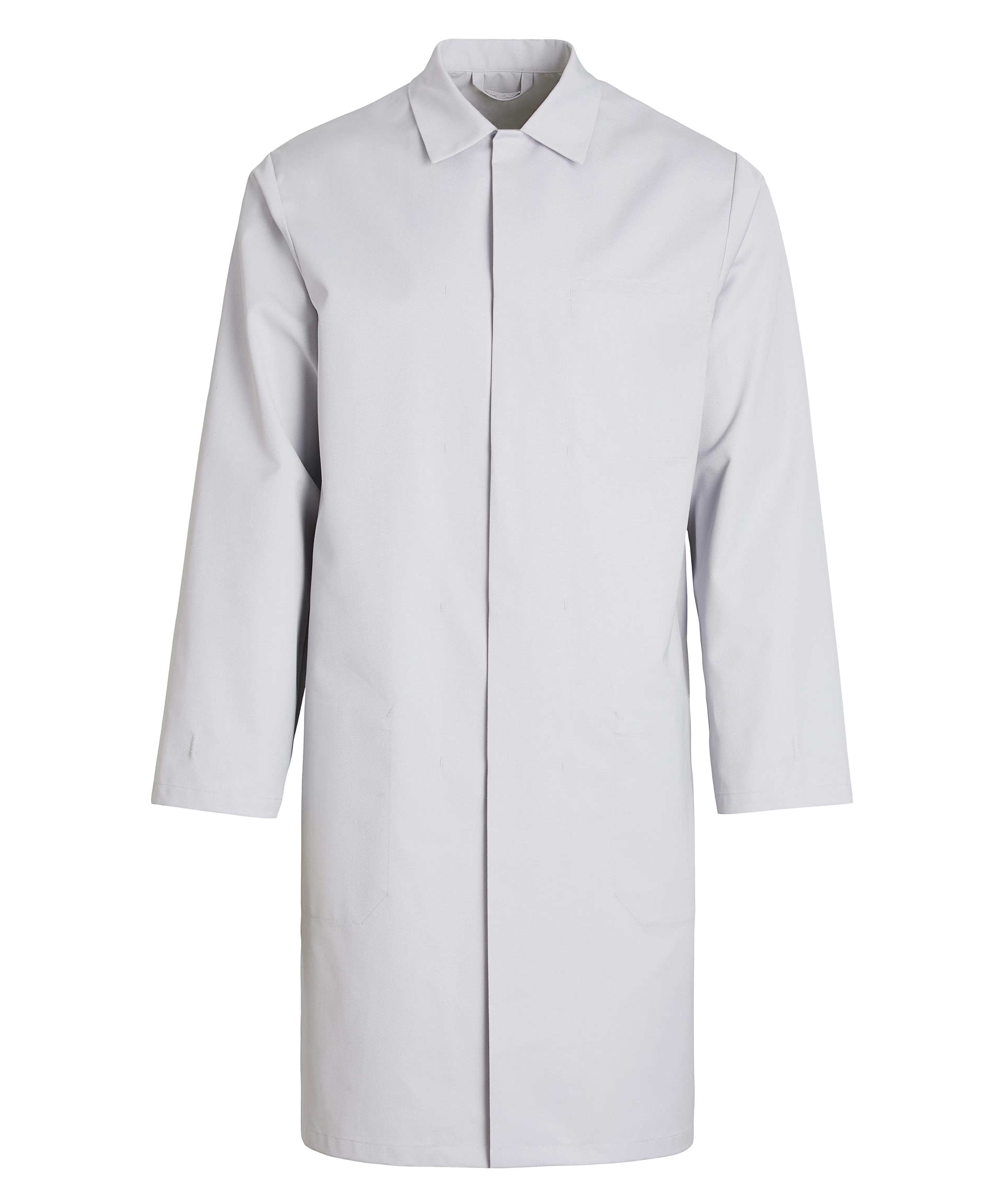 Unisex kittel