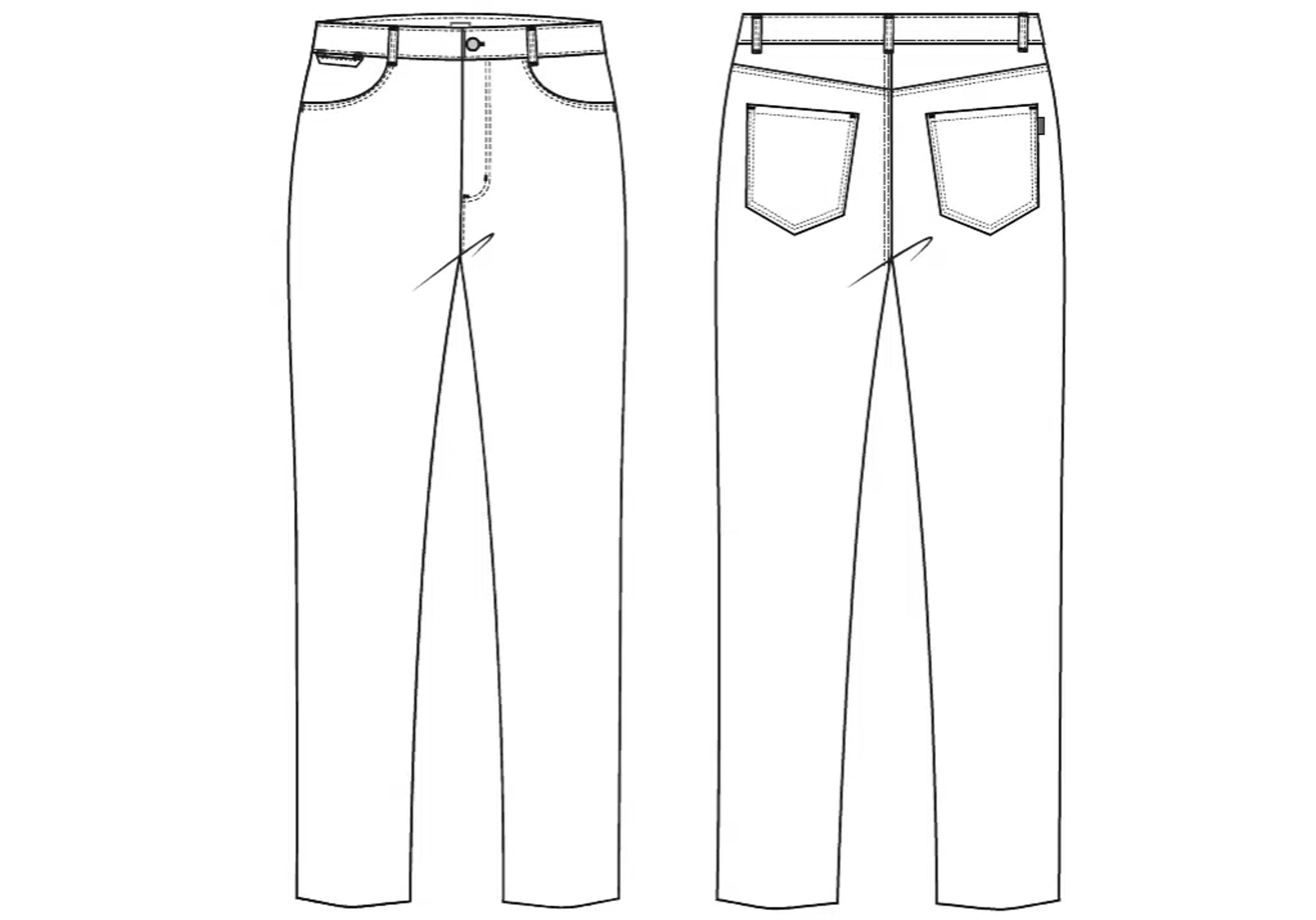 MarketedDrawing