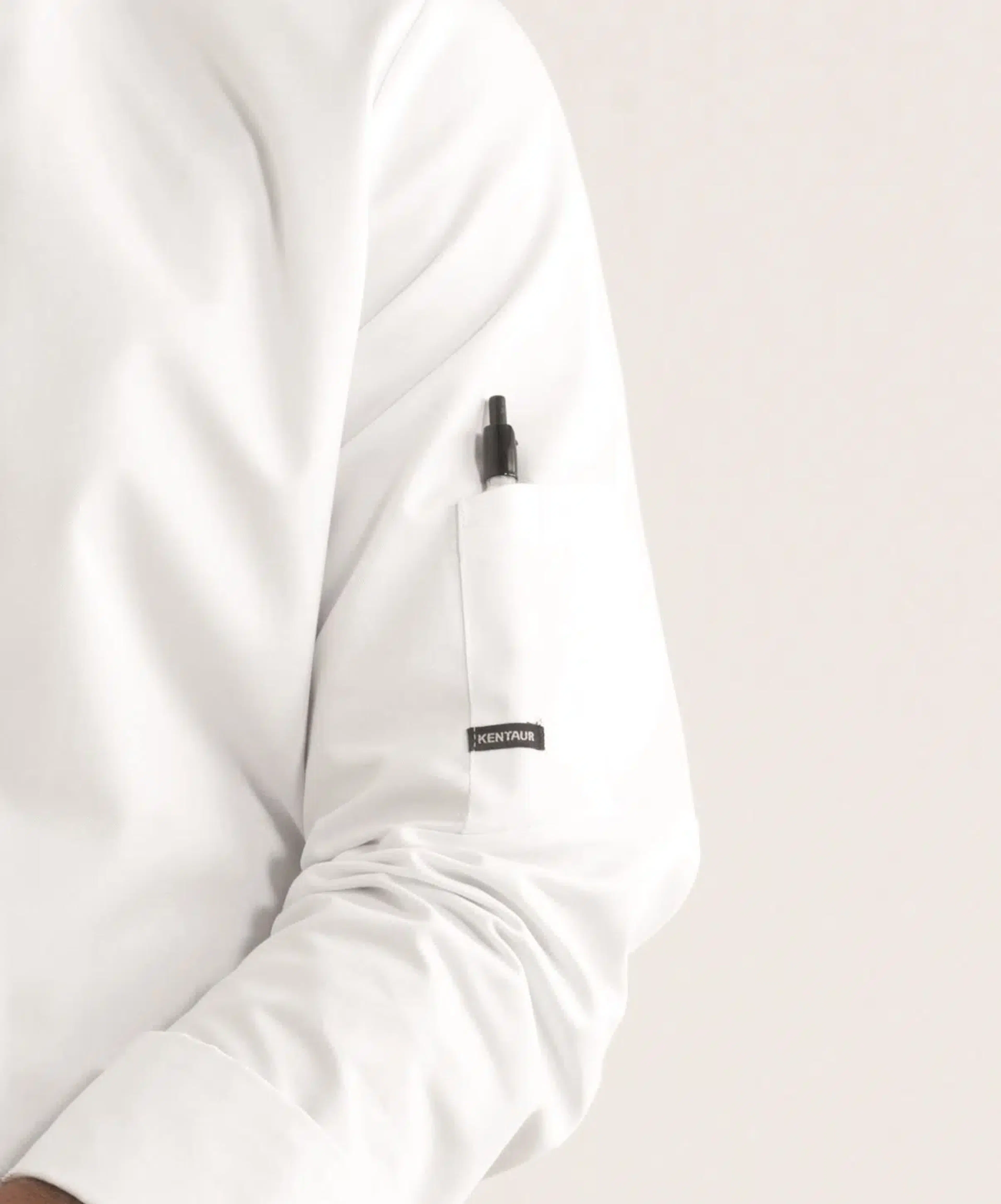 Detalje2