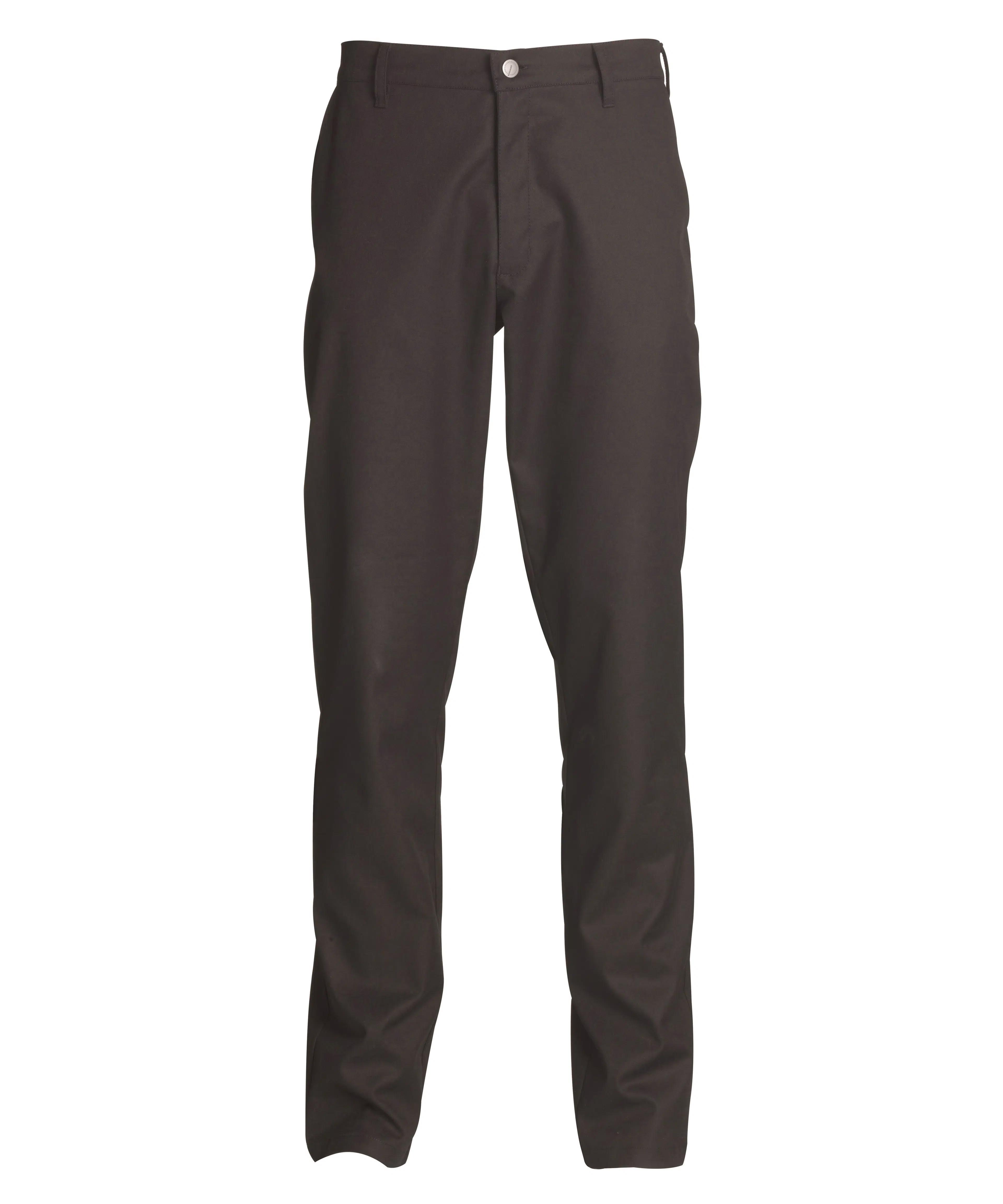 Herre chino