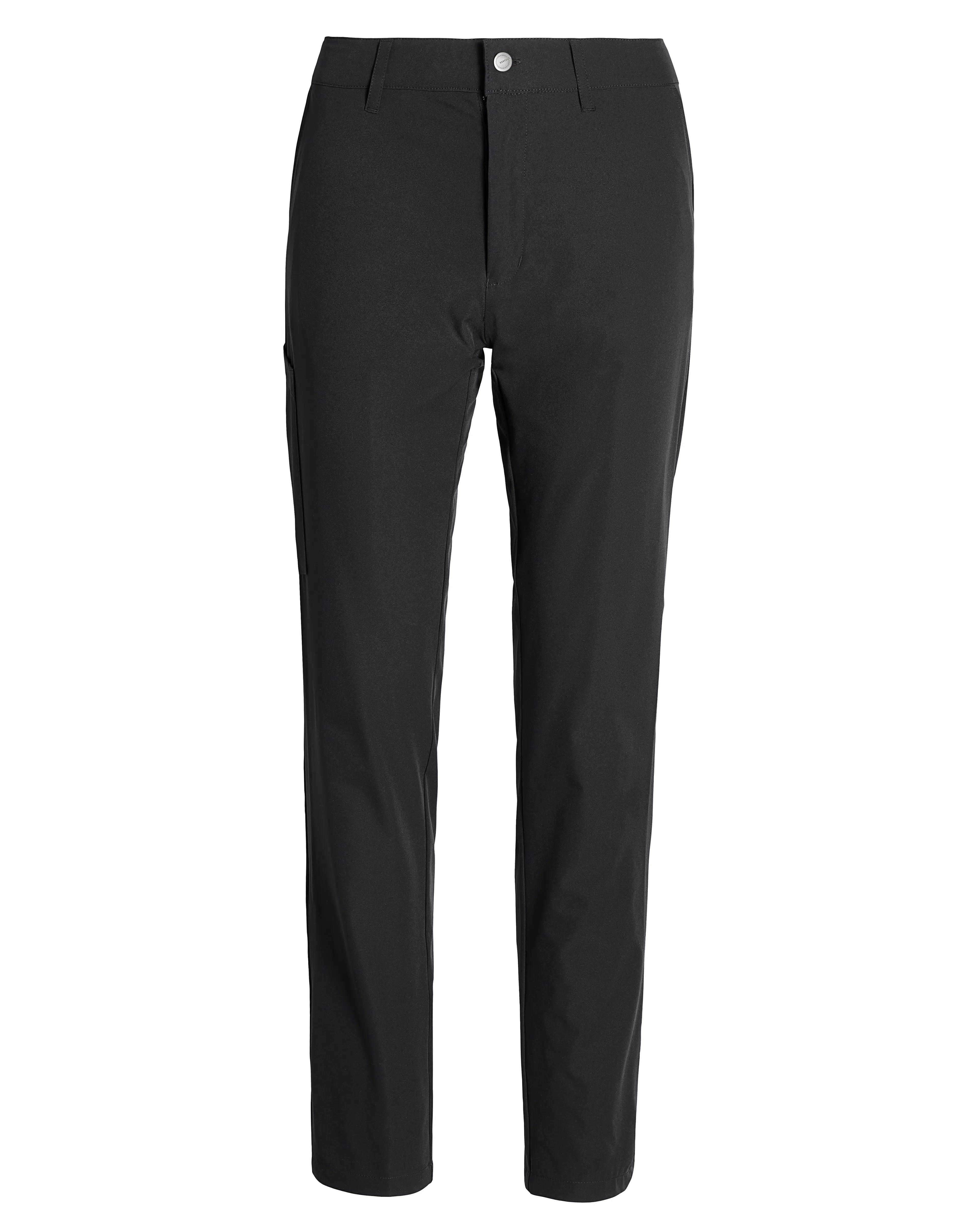 Active unisex flex buks 74 cm