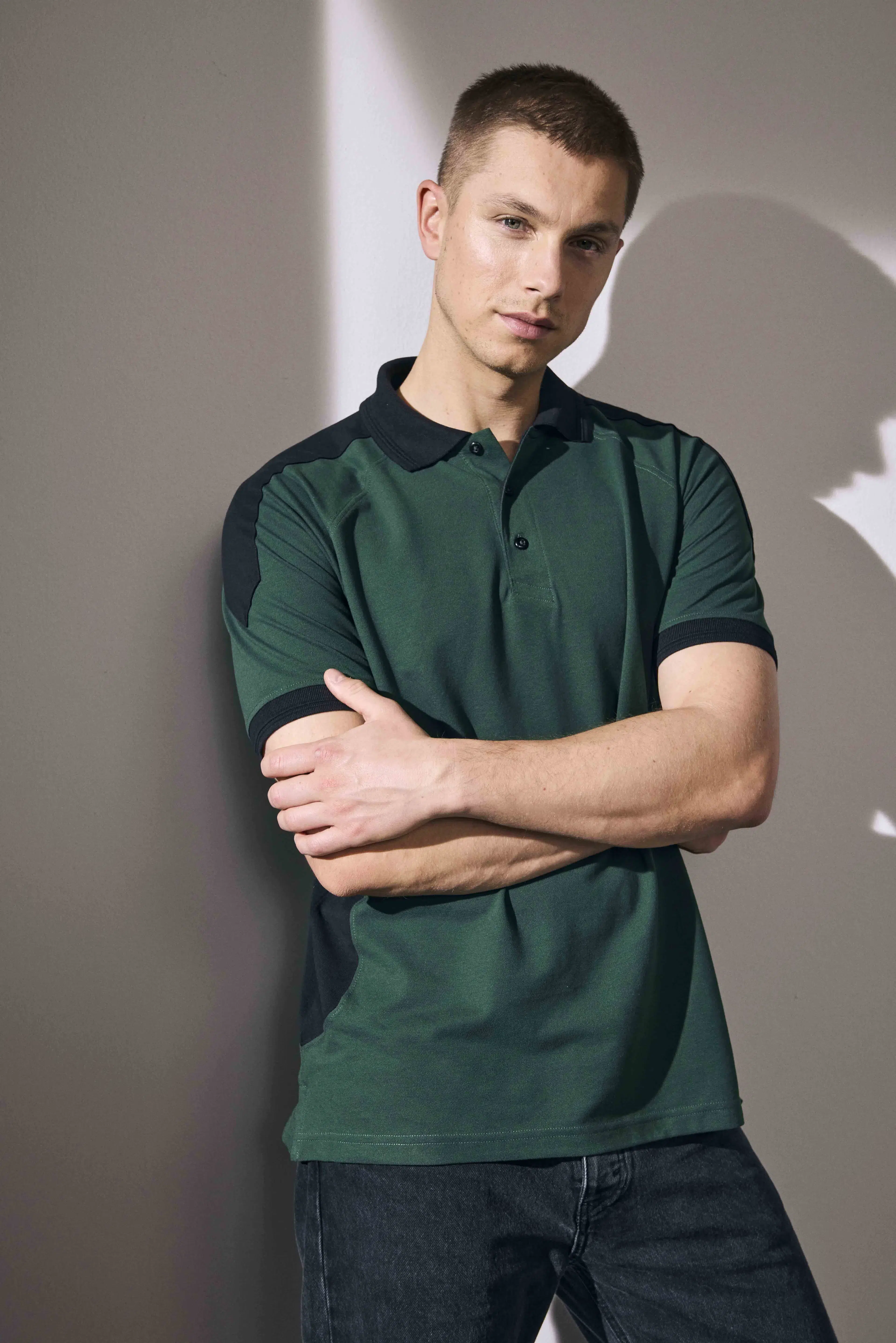 Modelpic2