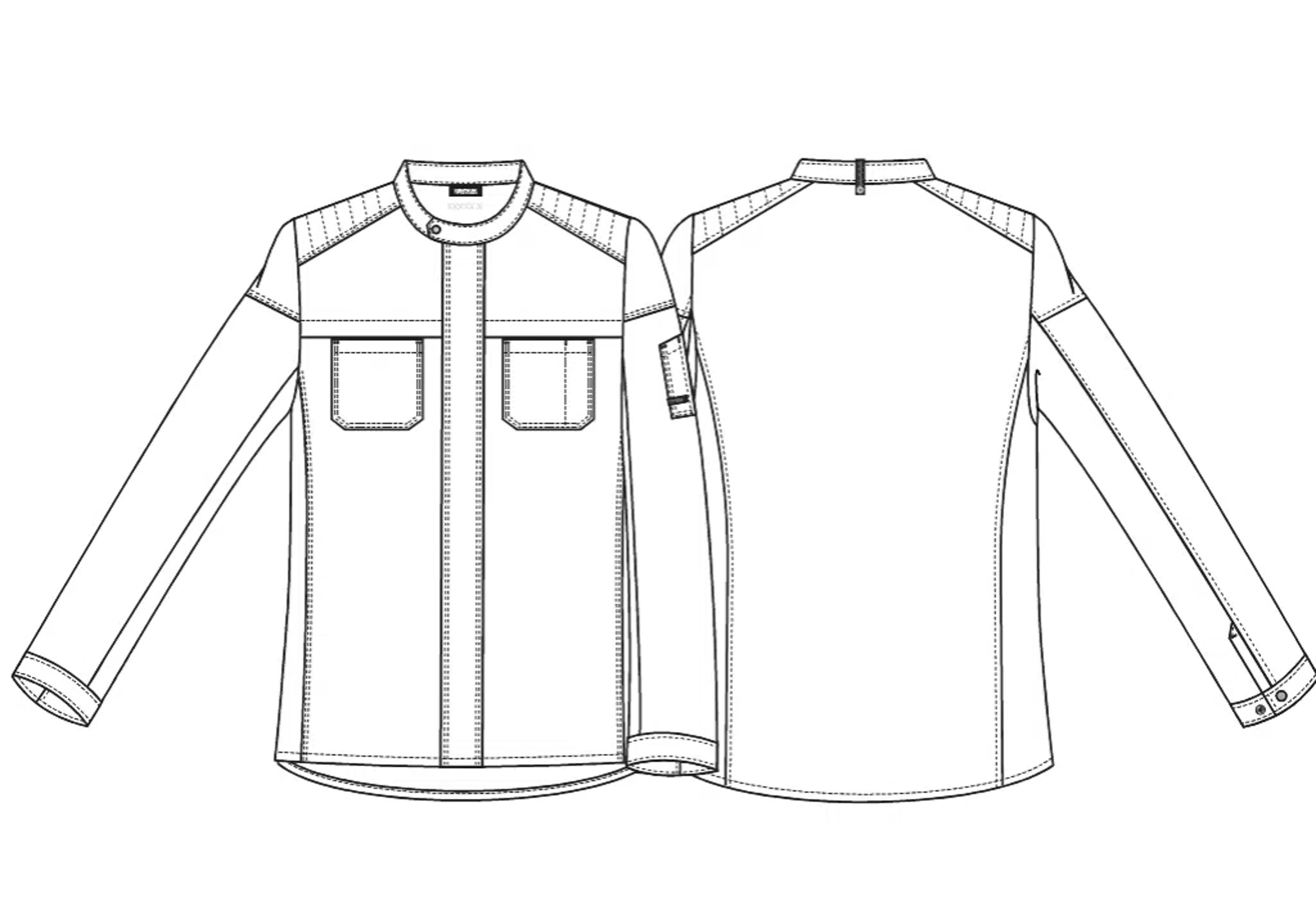 MarketedDrawing