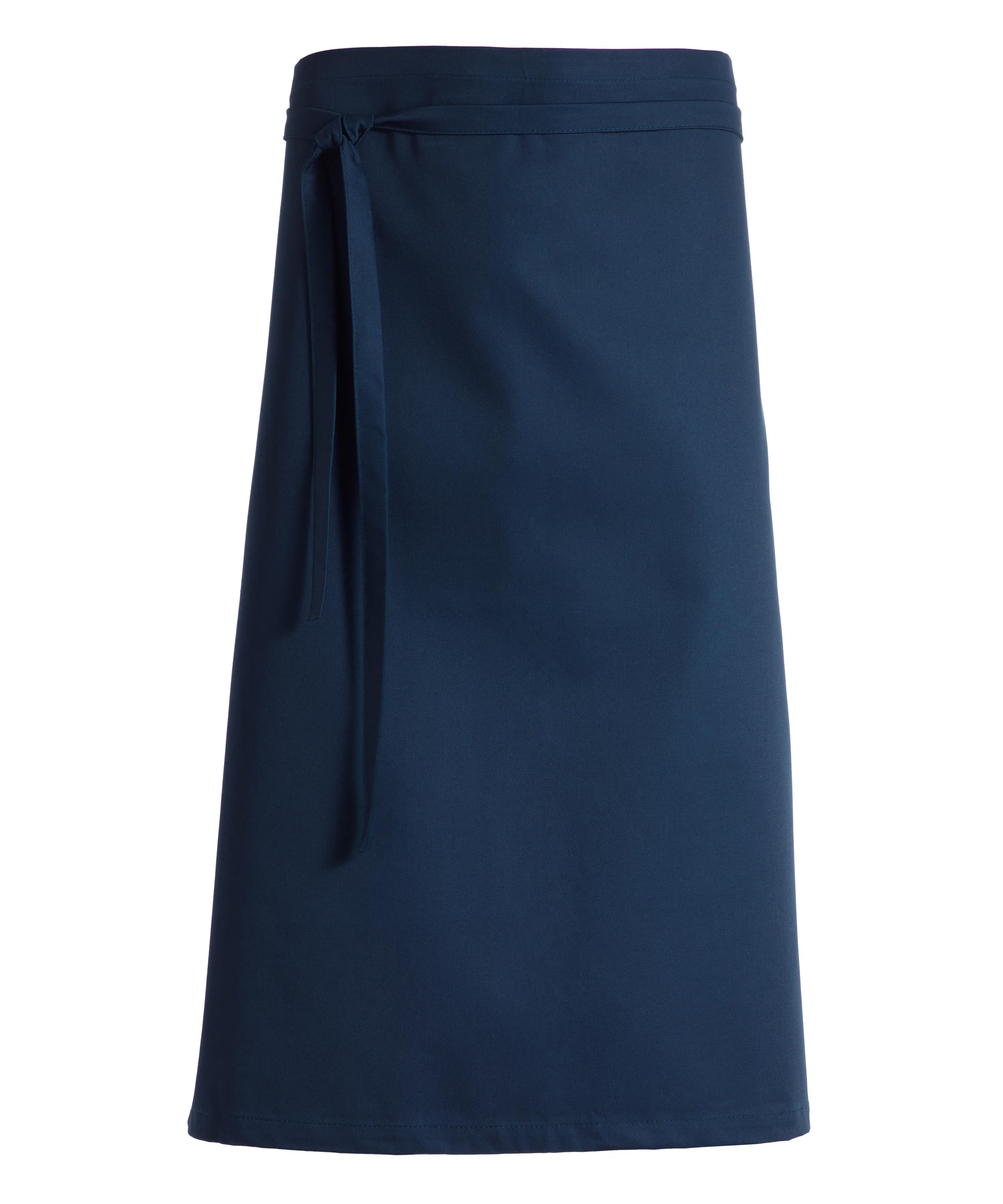 Vorbinder - sailor blau