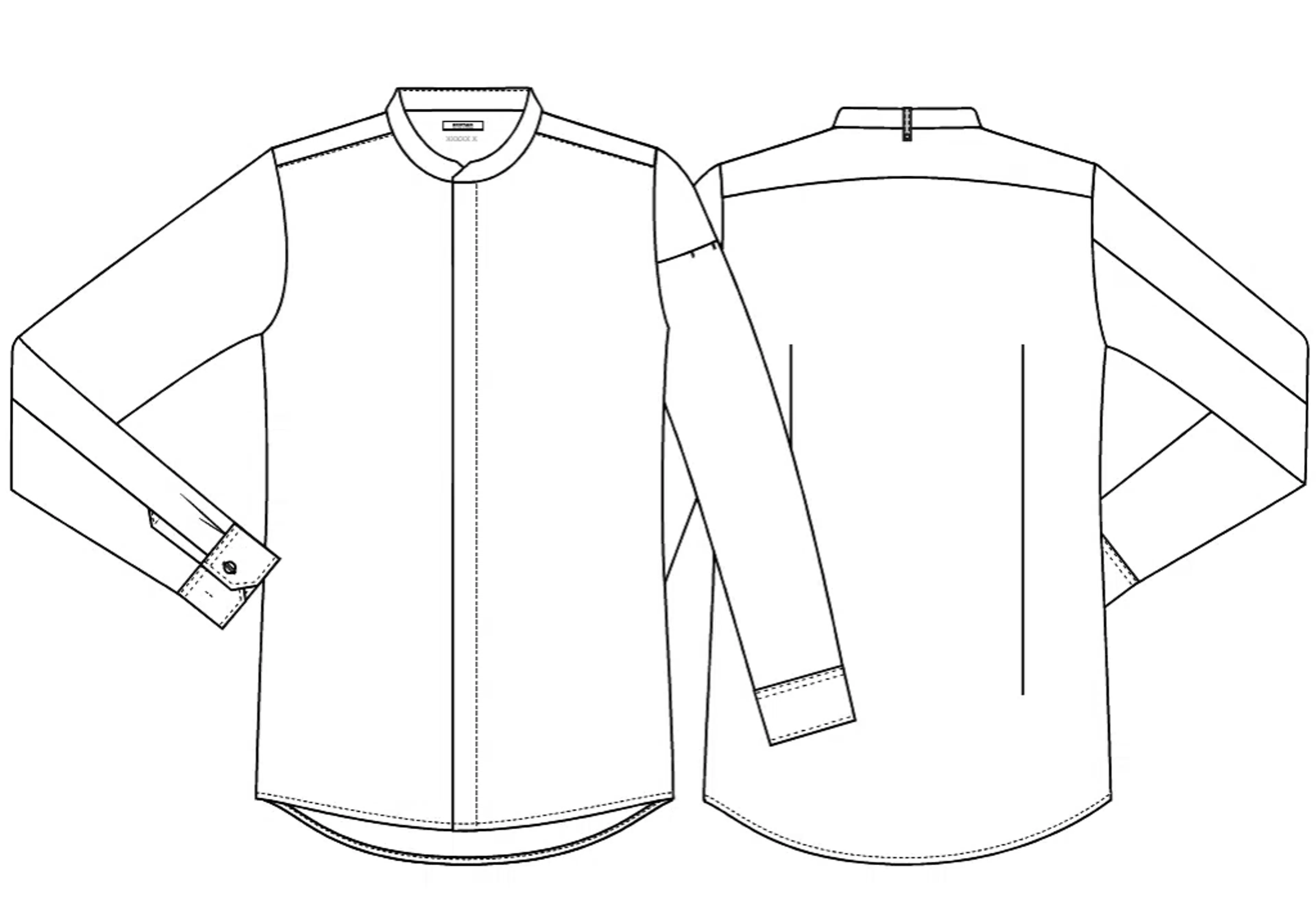 MarketedDrawing
