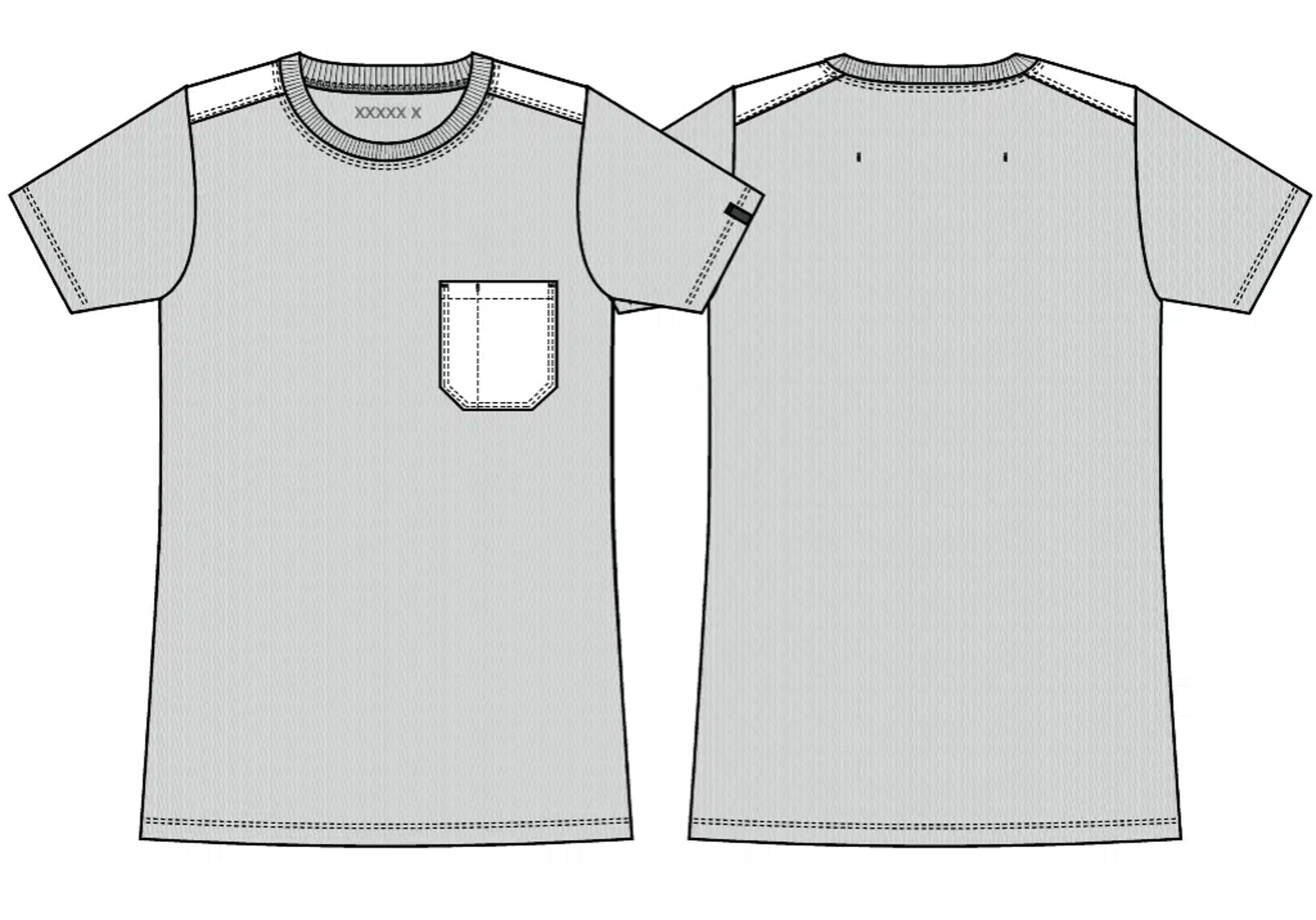 MarketedDrawing