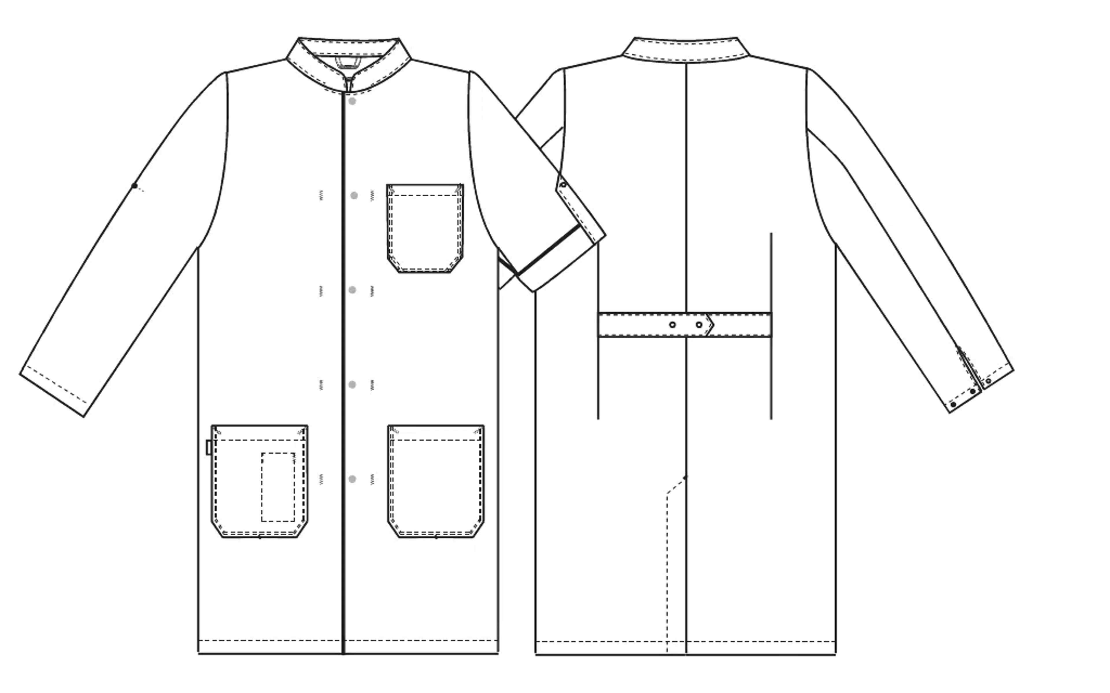 MarketedDrawing