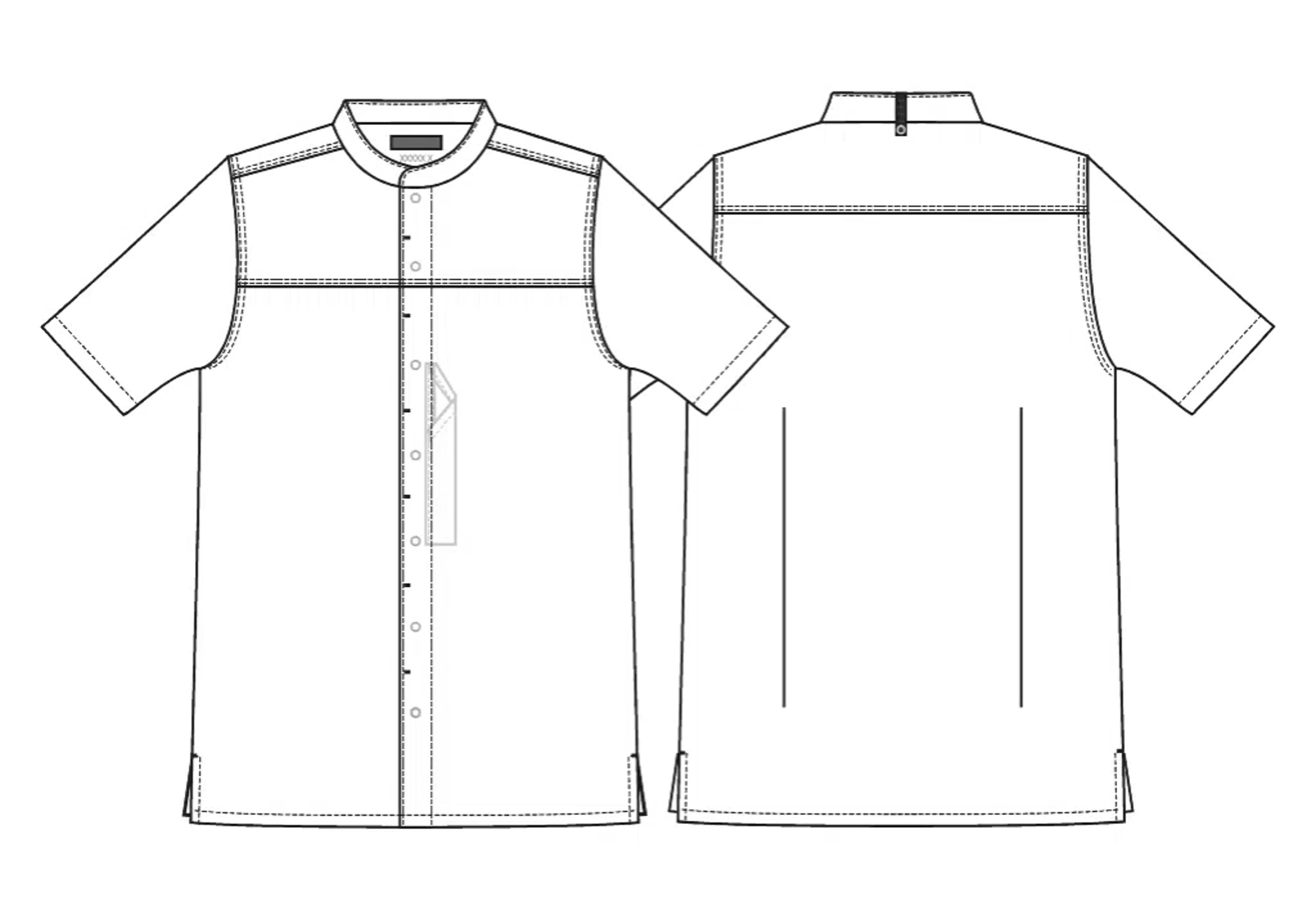 MarketedDrawing