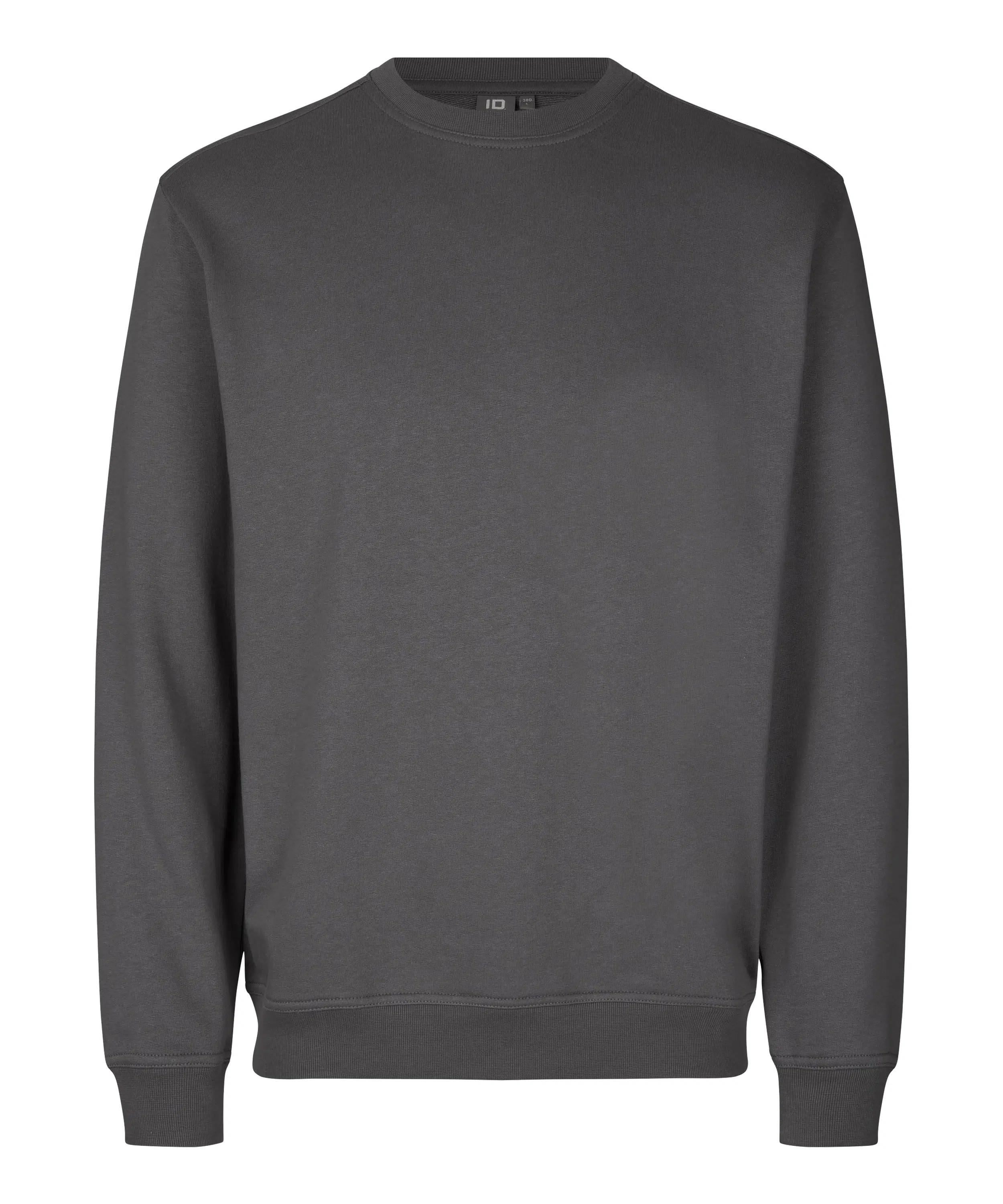 PRO Wear CARE sweat ID0380