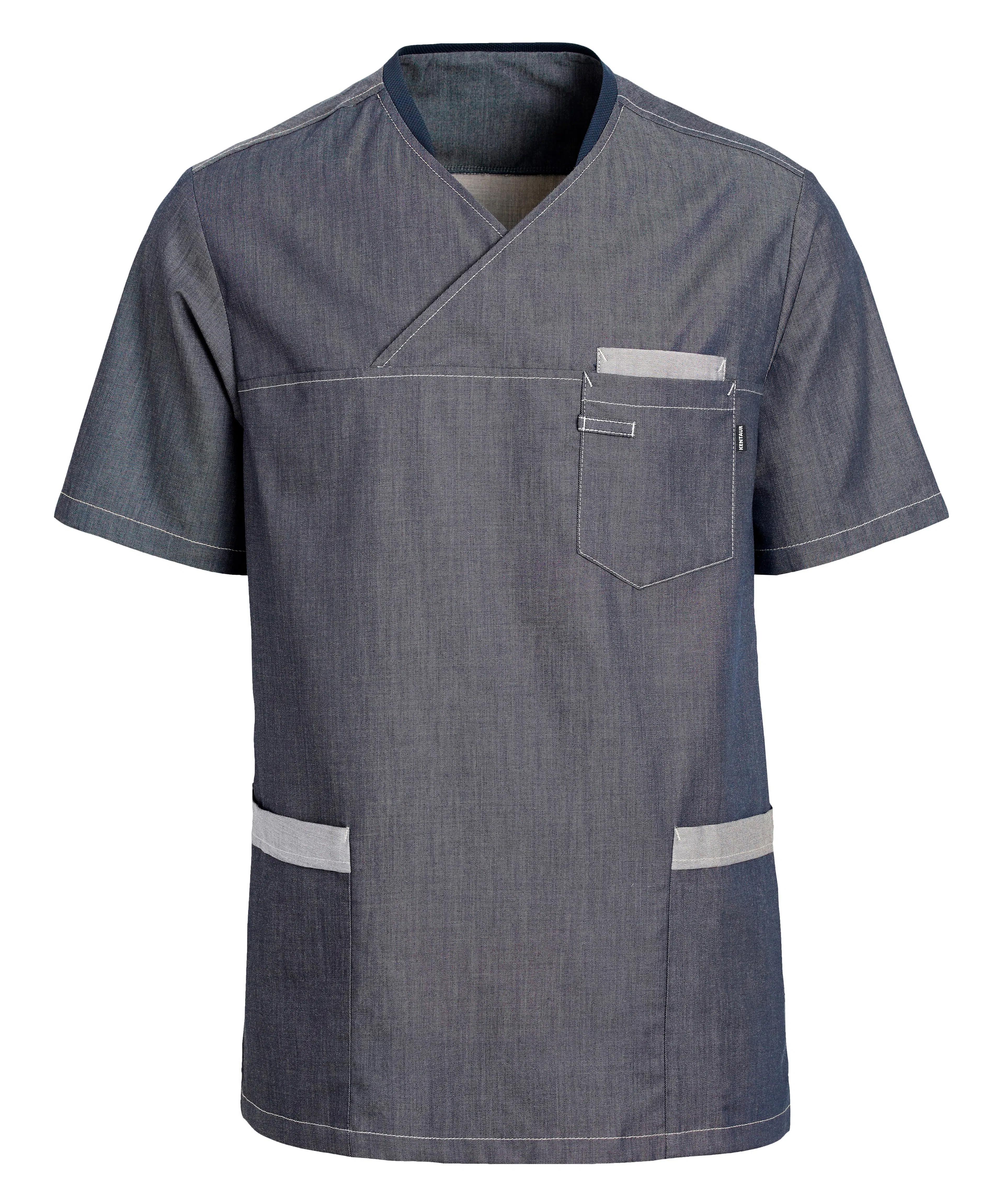 Unisex busseronne