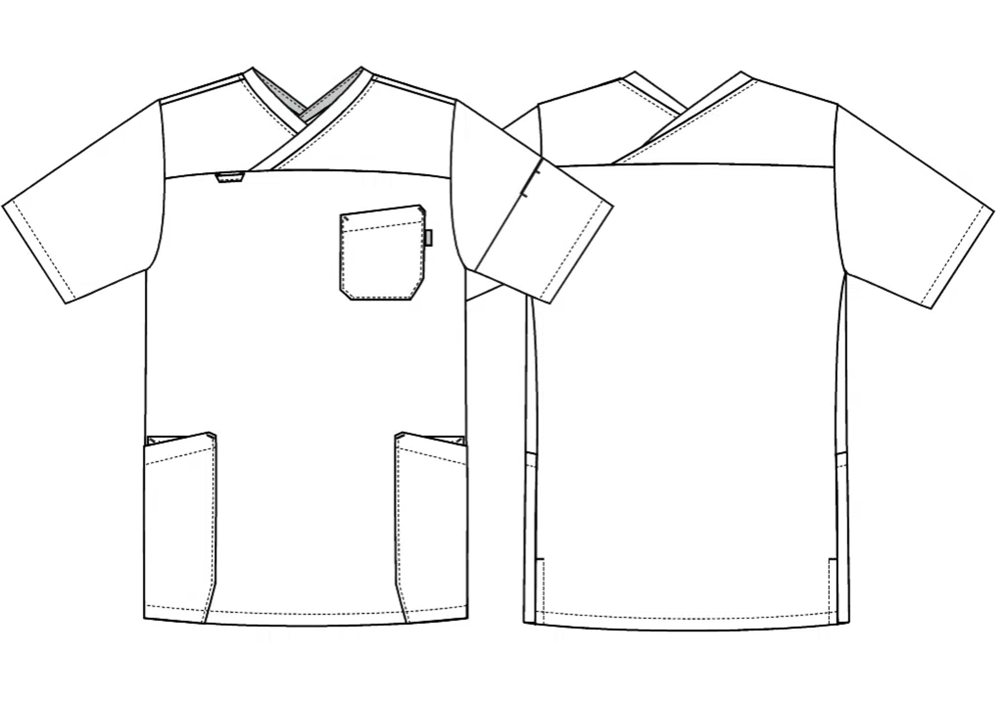 MarketedDrawing