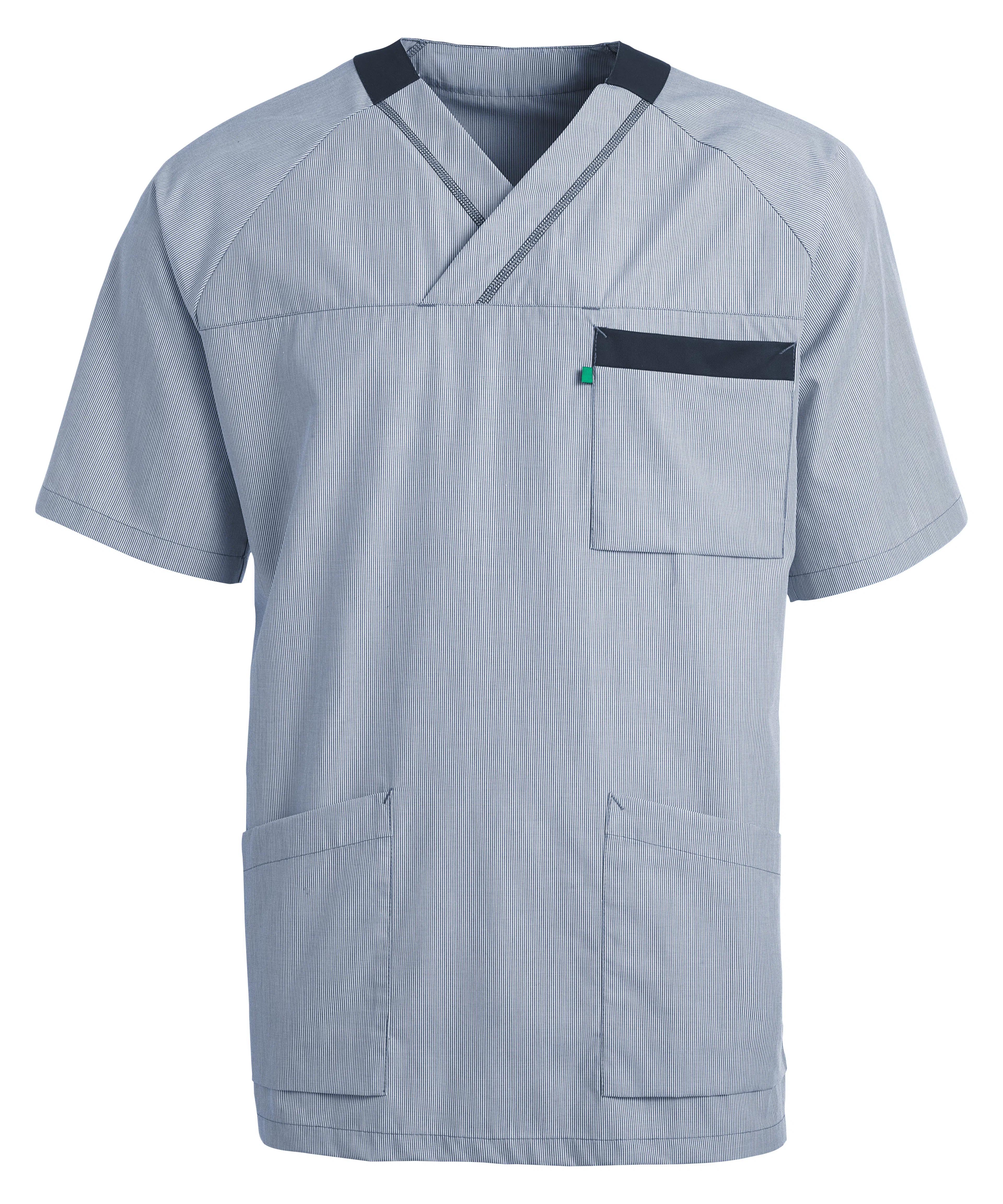 Unisex busseronne