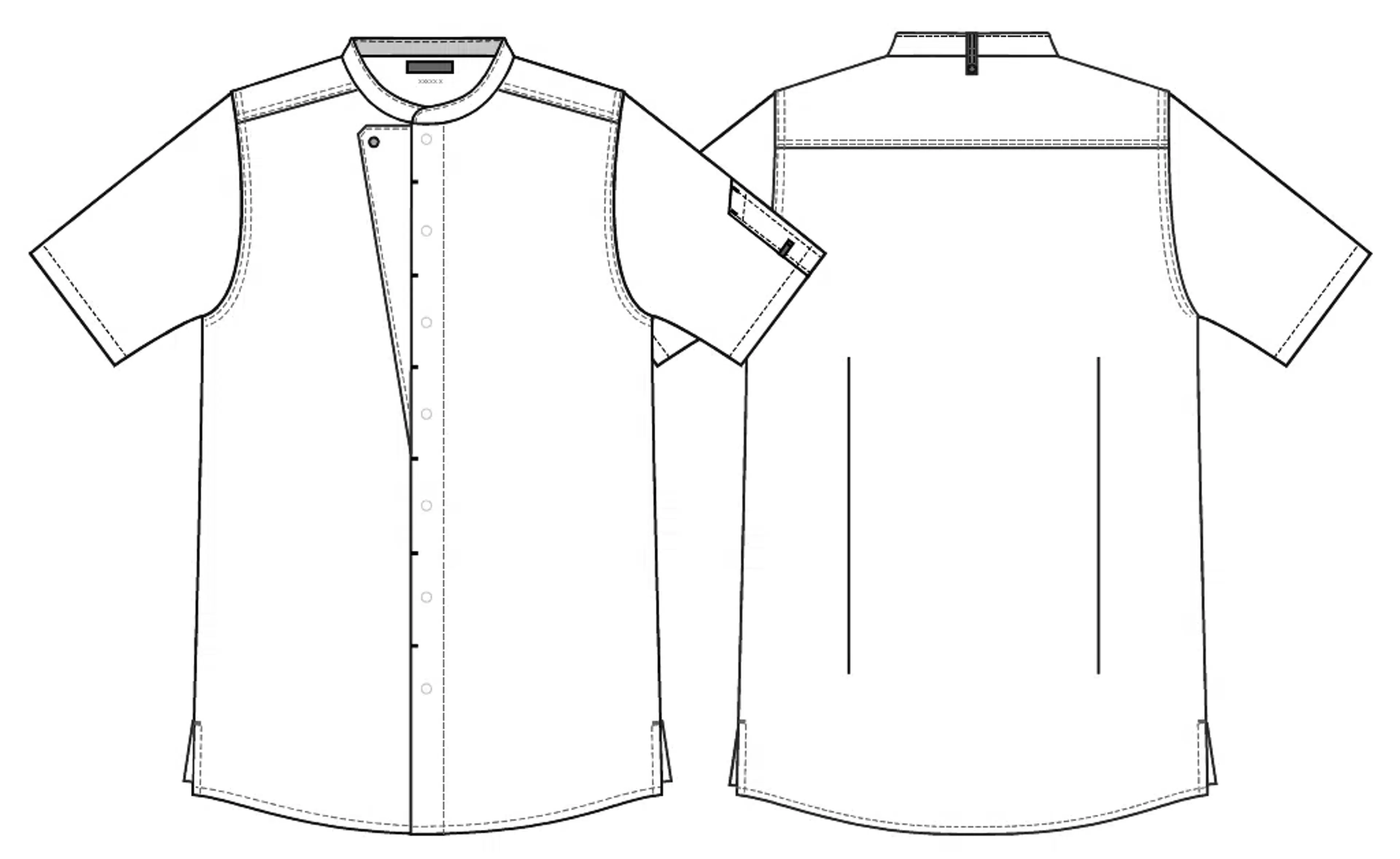 MarketedDrawing