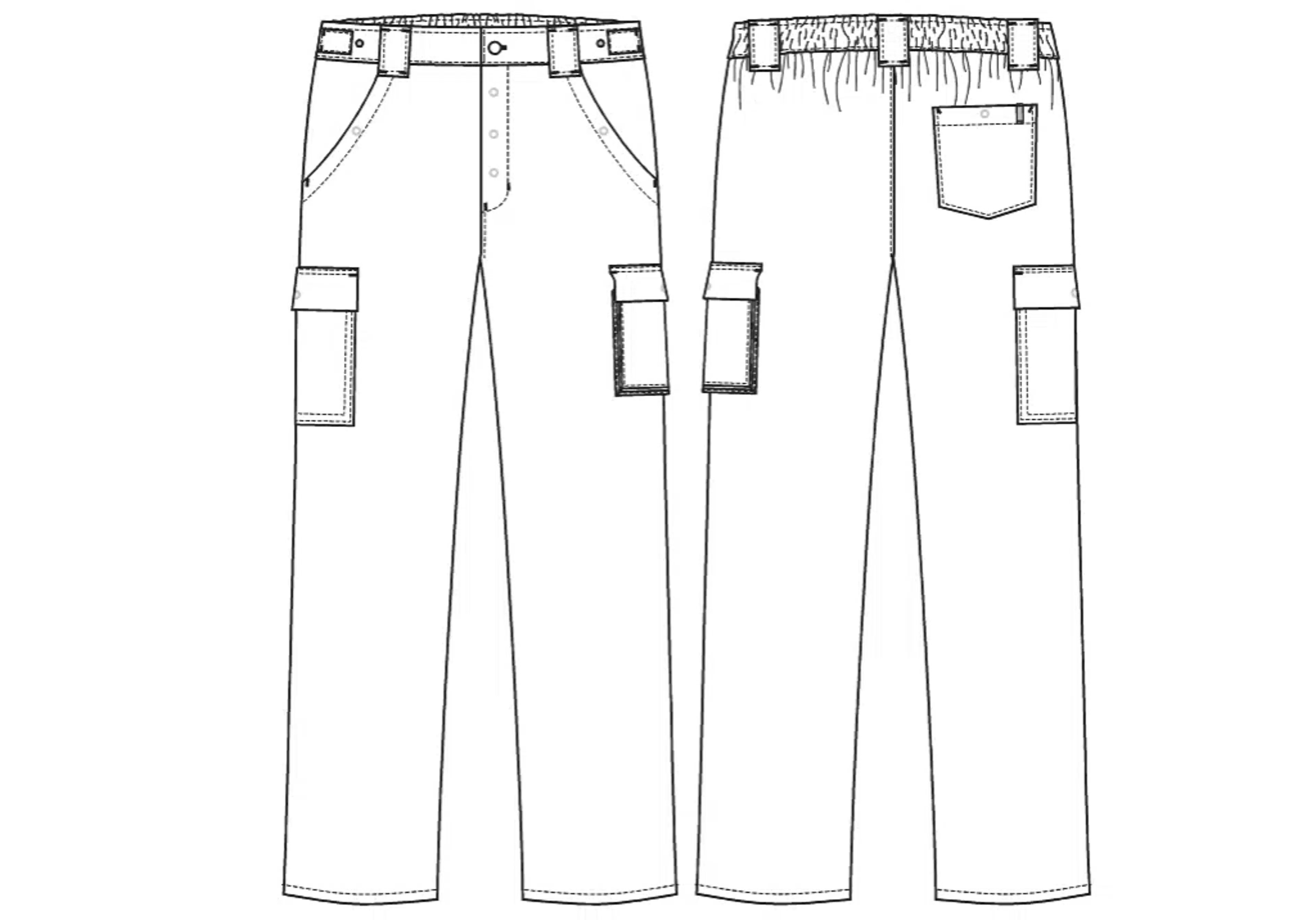 MarketedDrawing