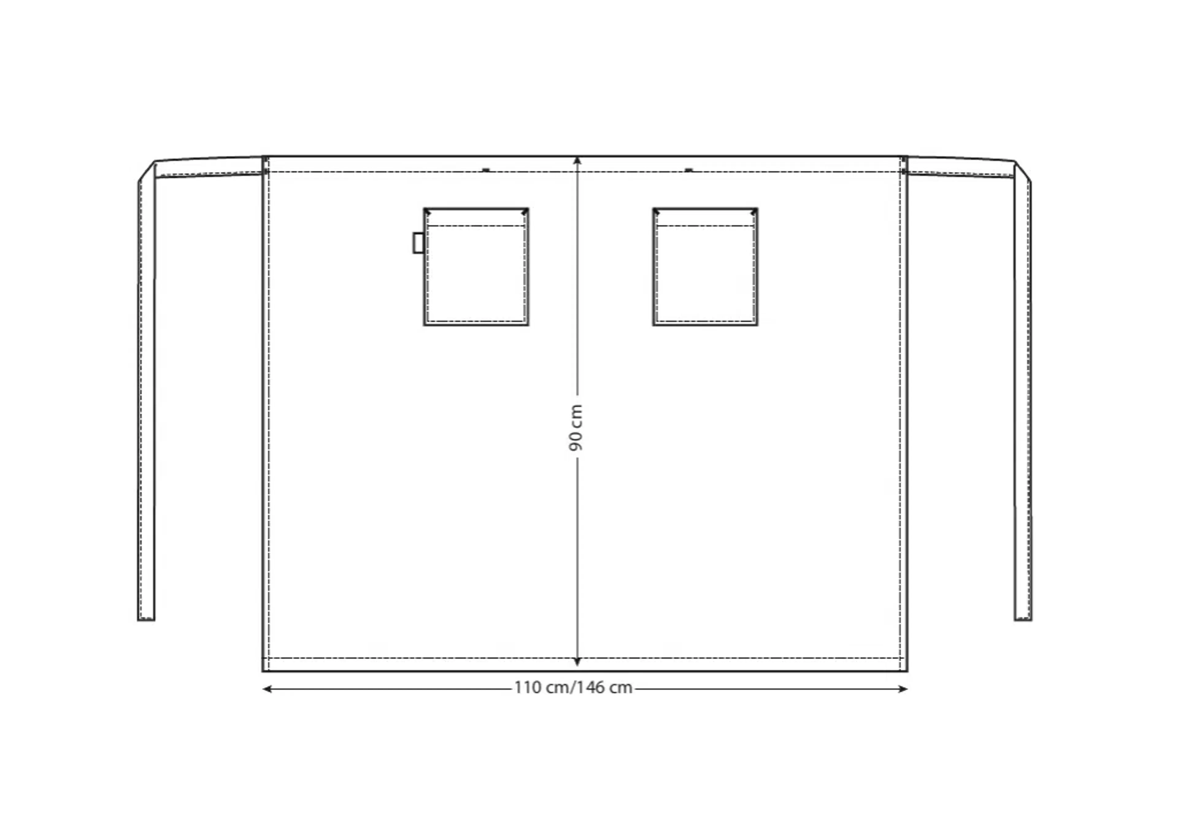 MarketedDrawing