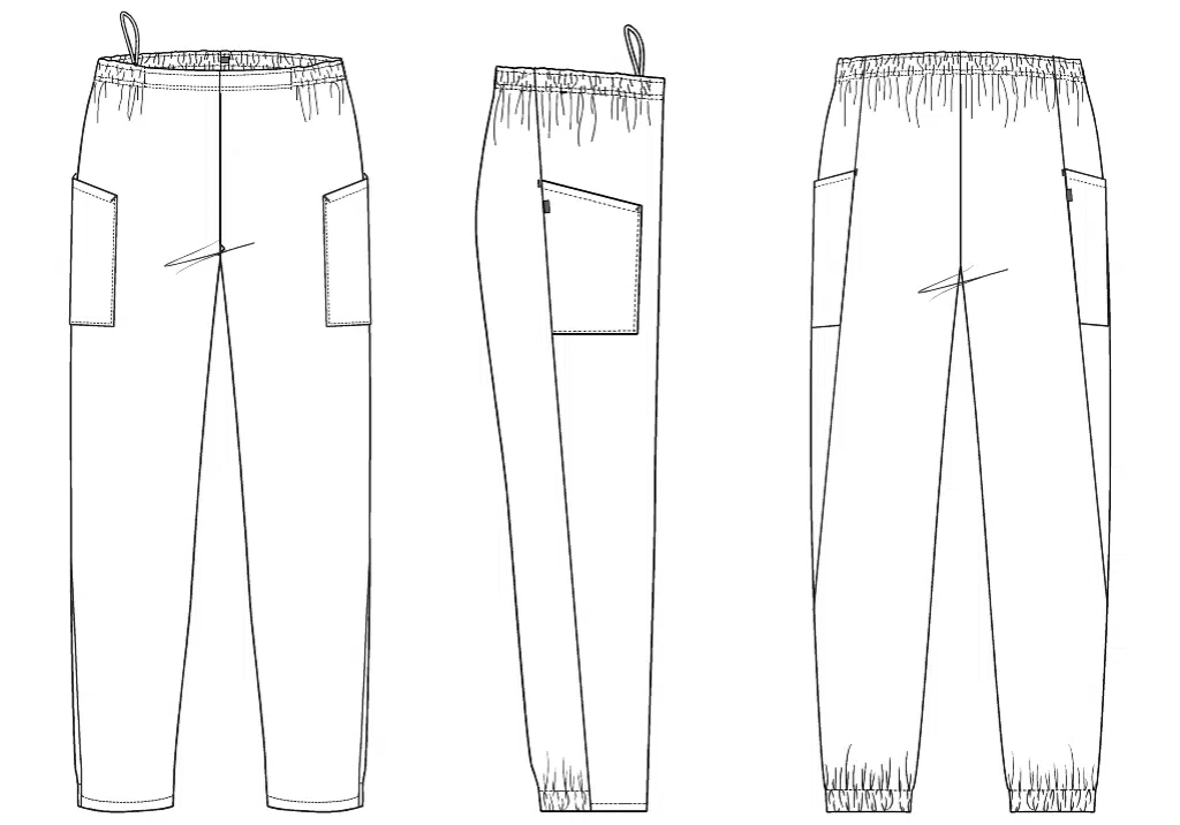 MarketedDrawing