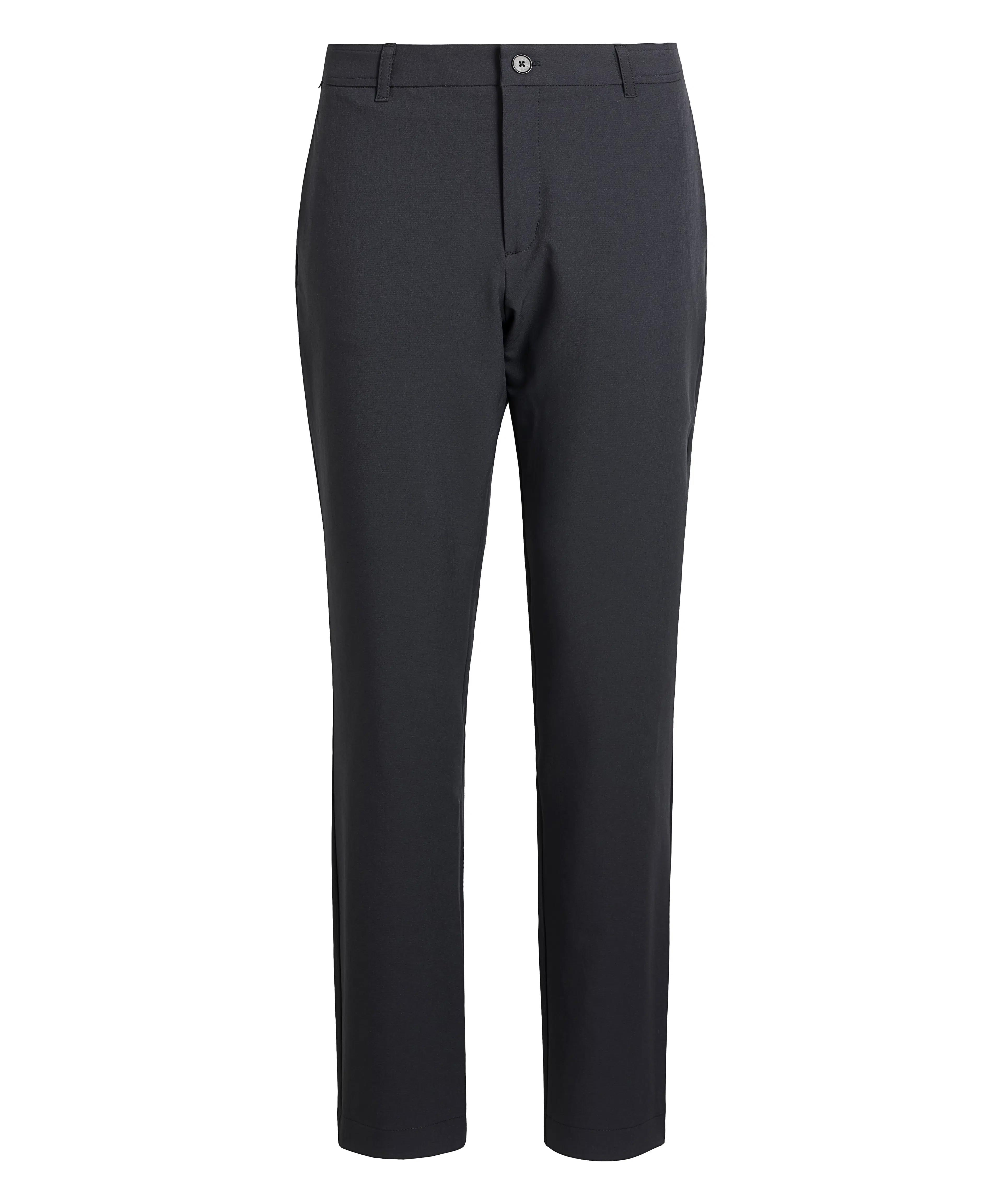 Dame suit buks 4-way stretch