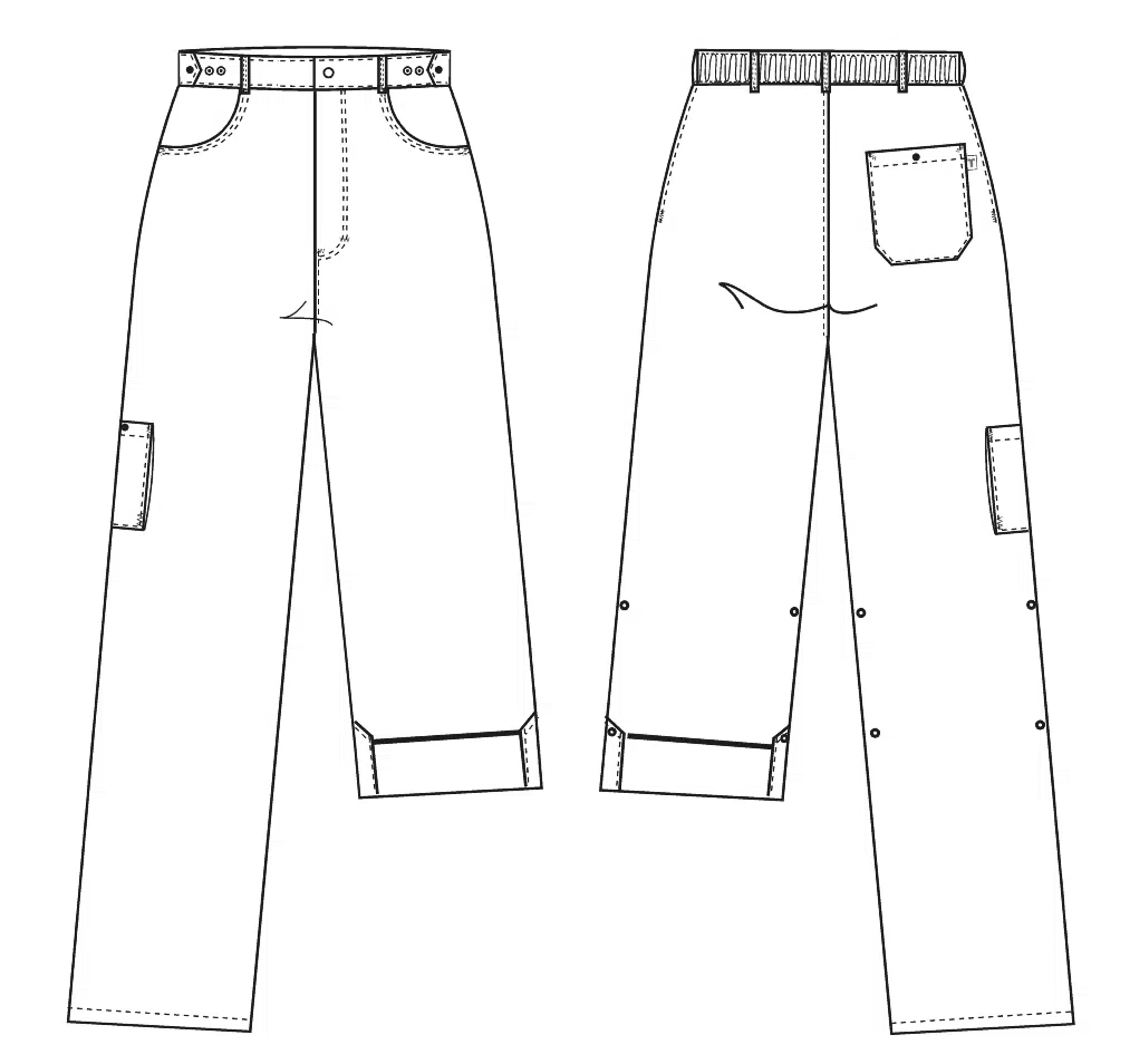 MarketedDrawing