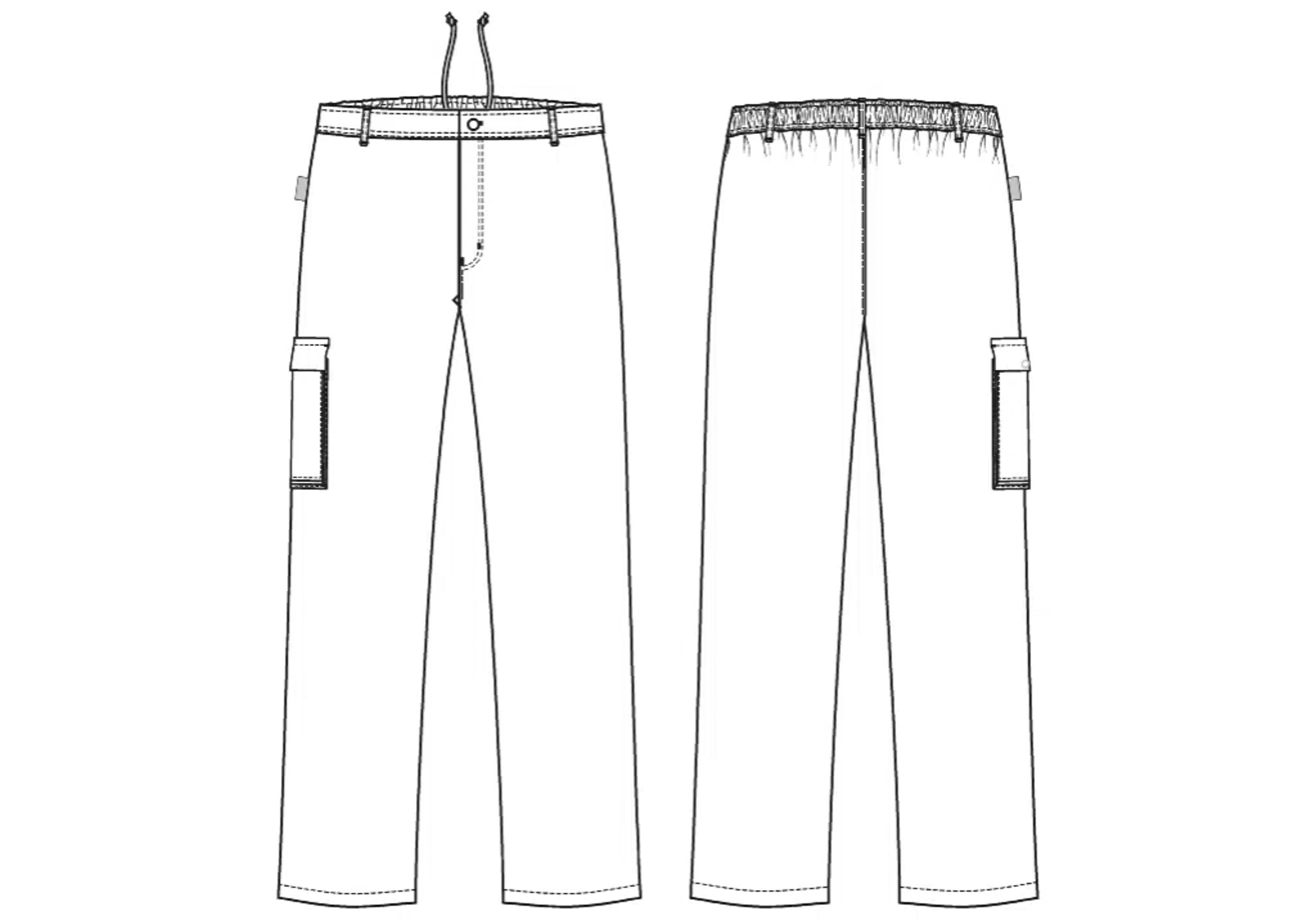 MarketedDrawing