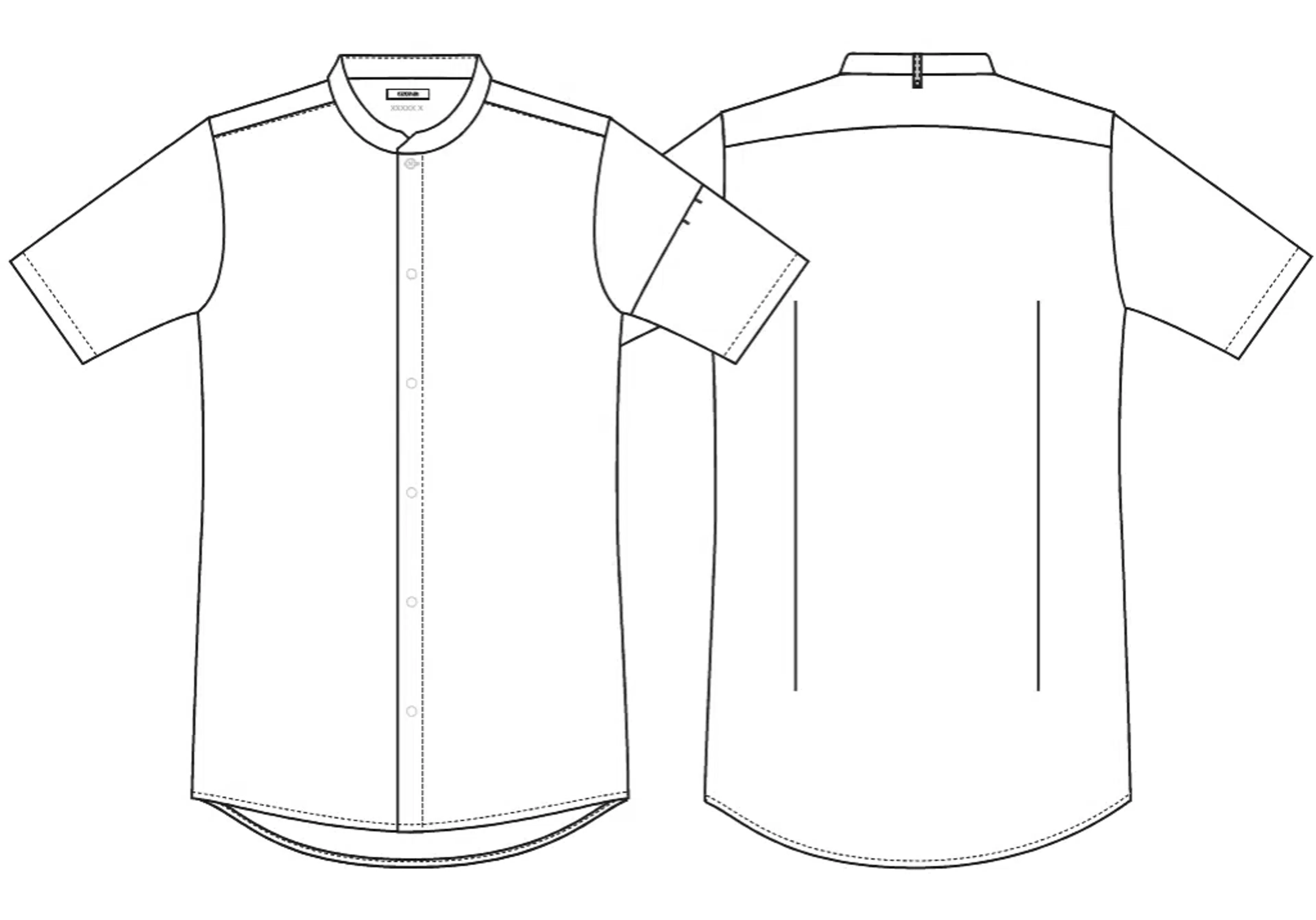 MarketedDrawing