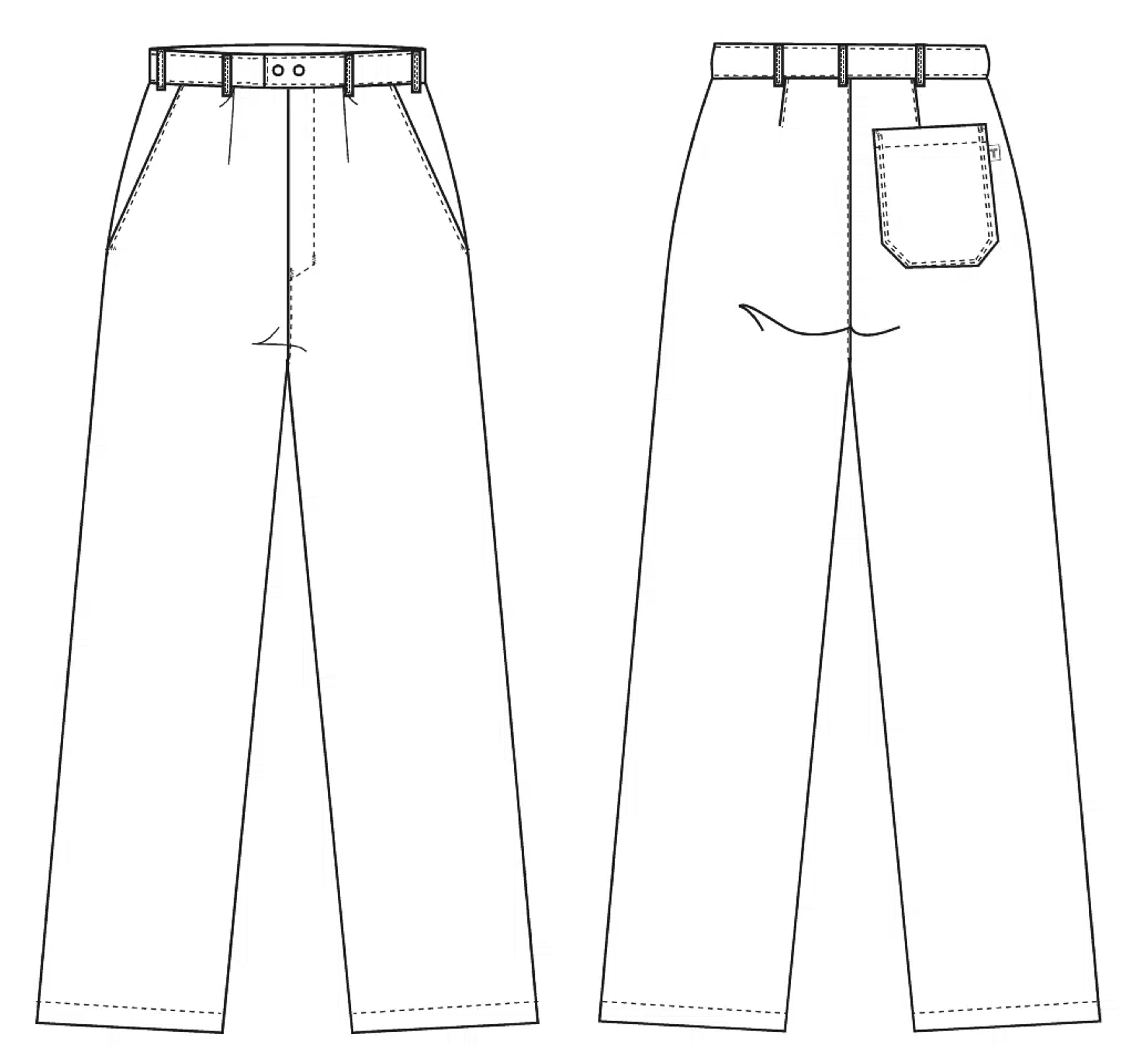 MarketedDrawing