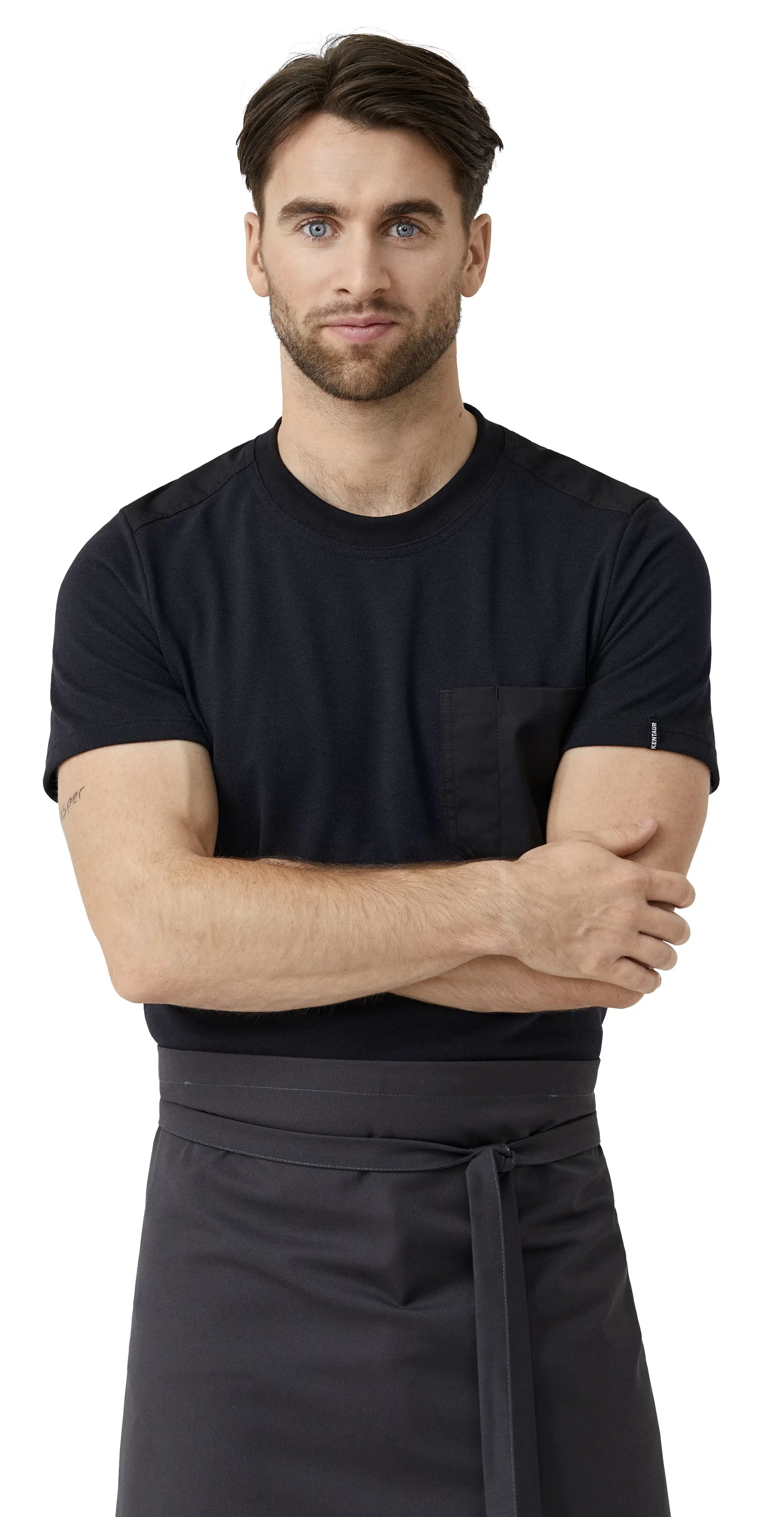 Modelpic2