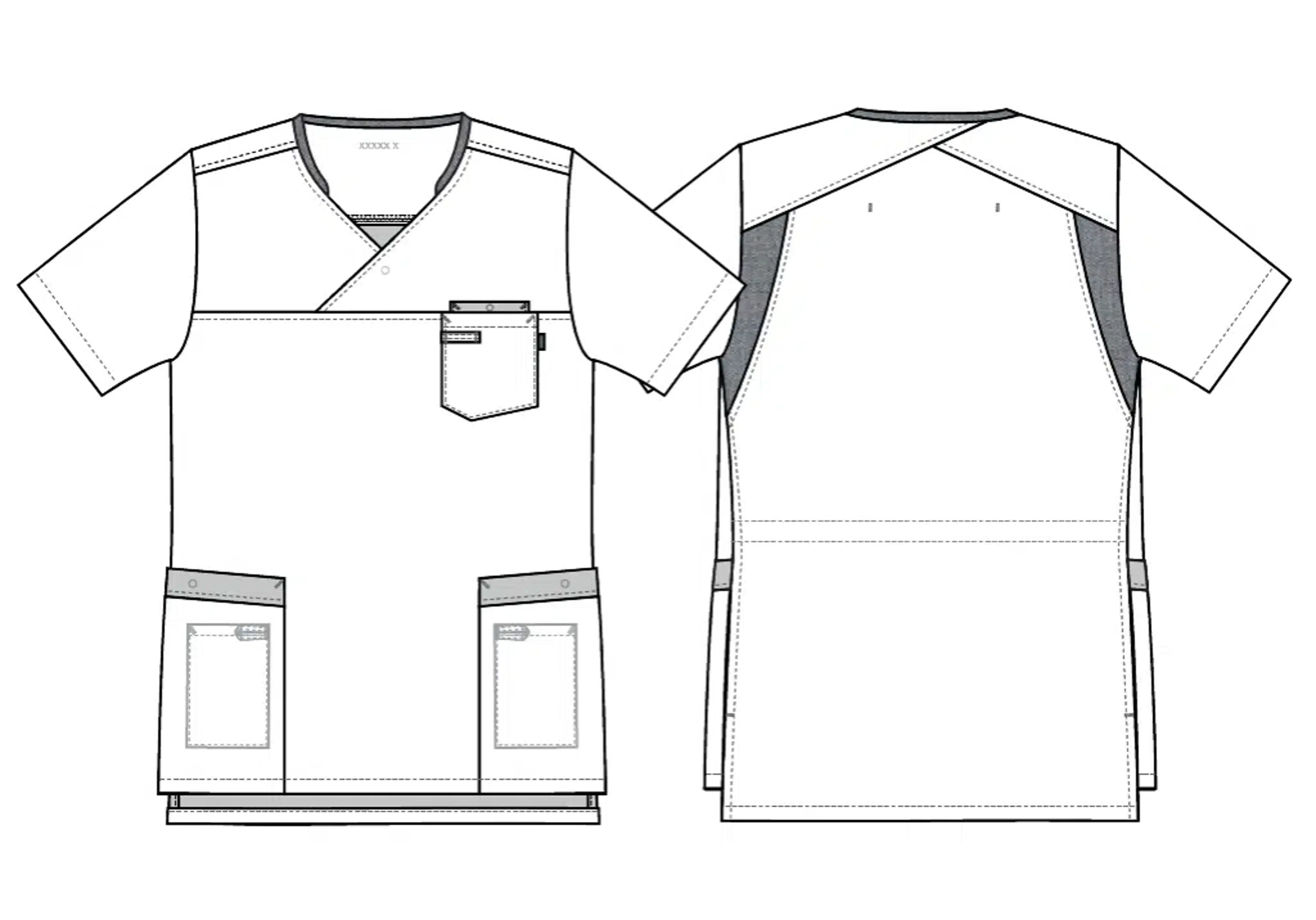 MarketedDrawing