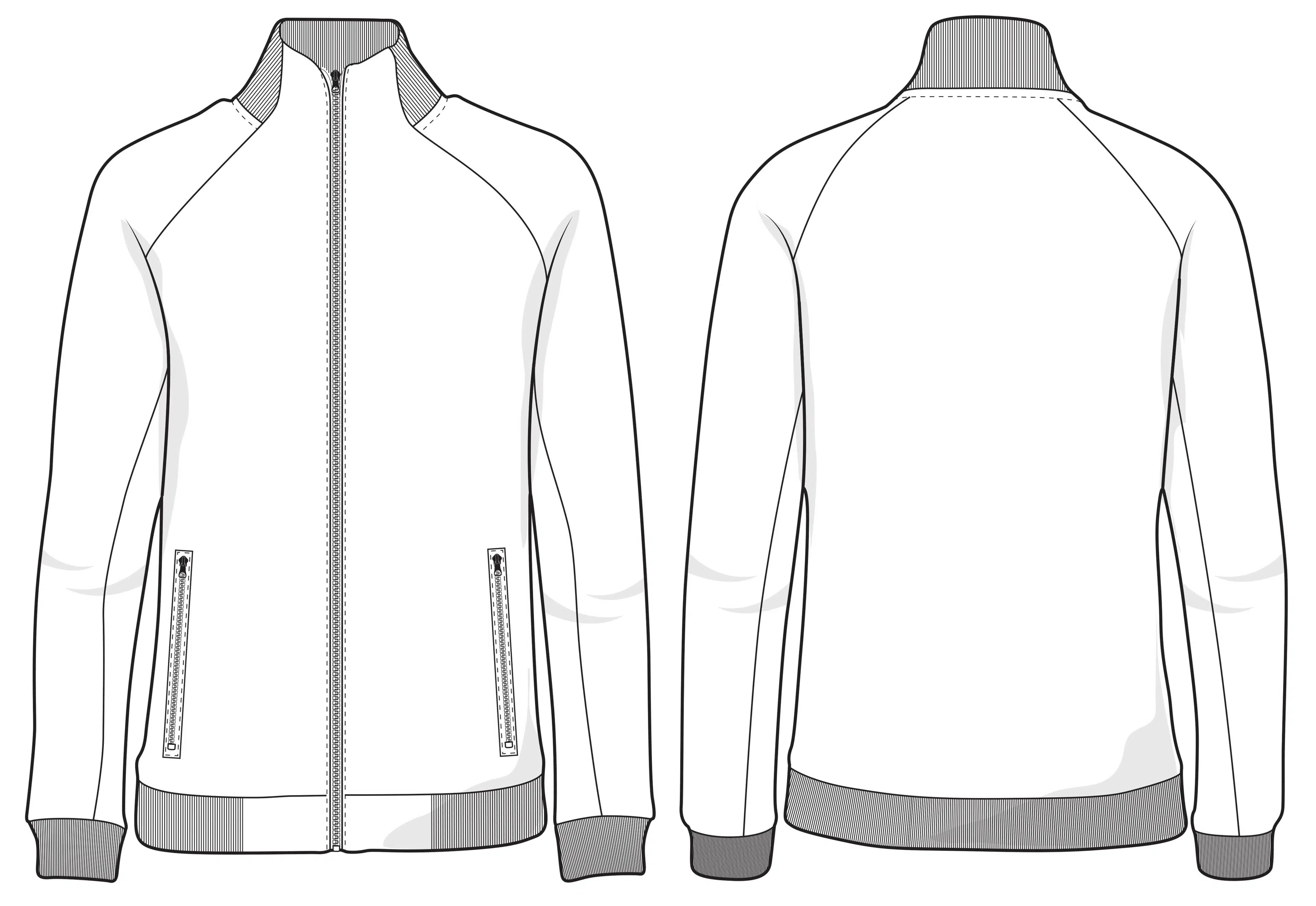 MarketedDrawing