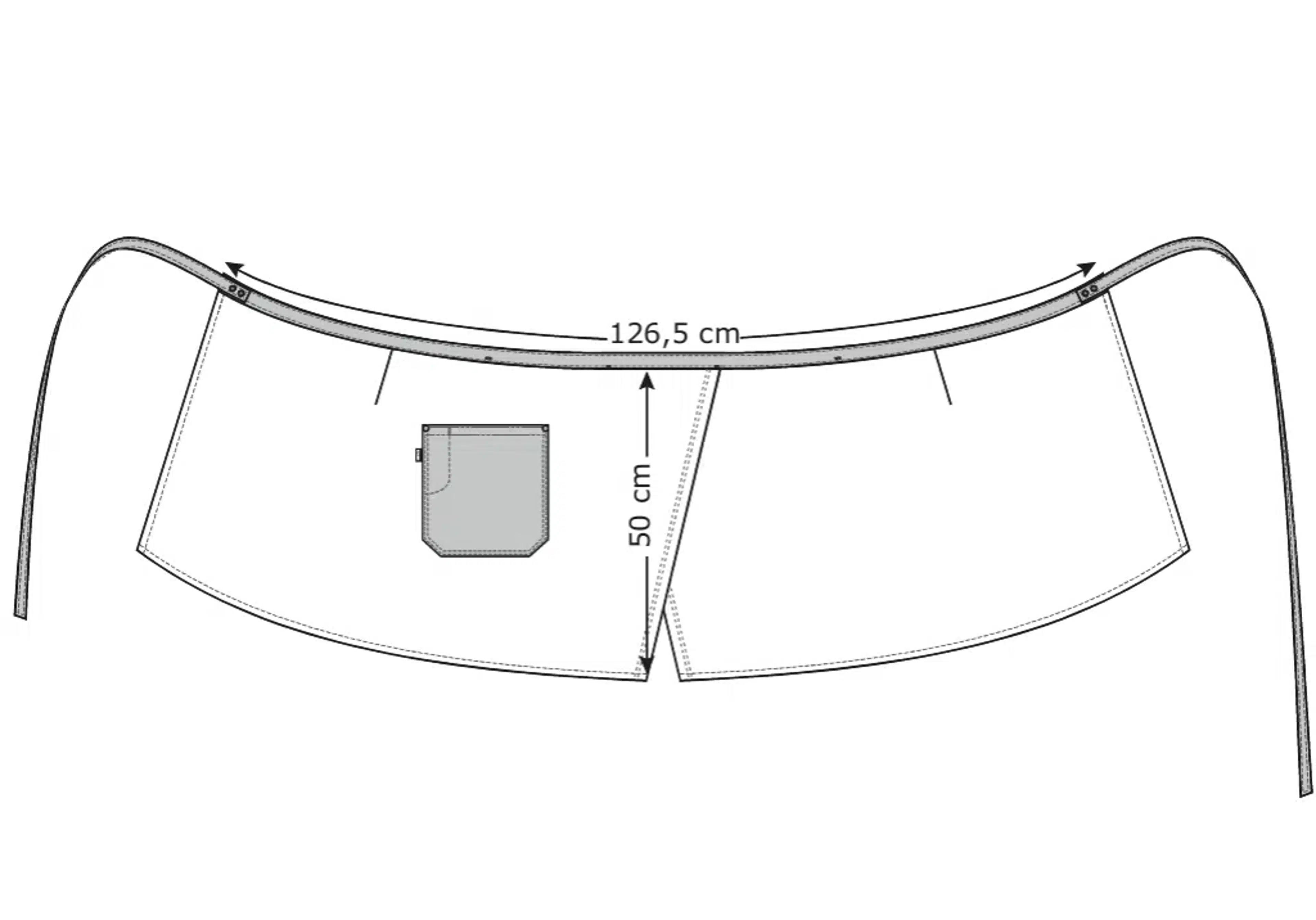 MarketedDrawing