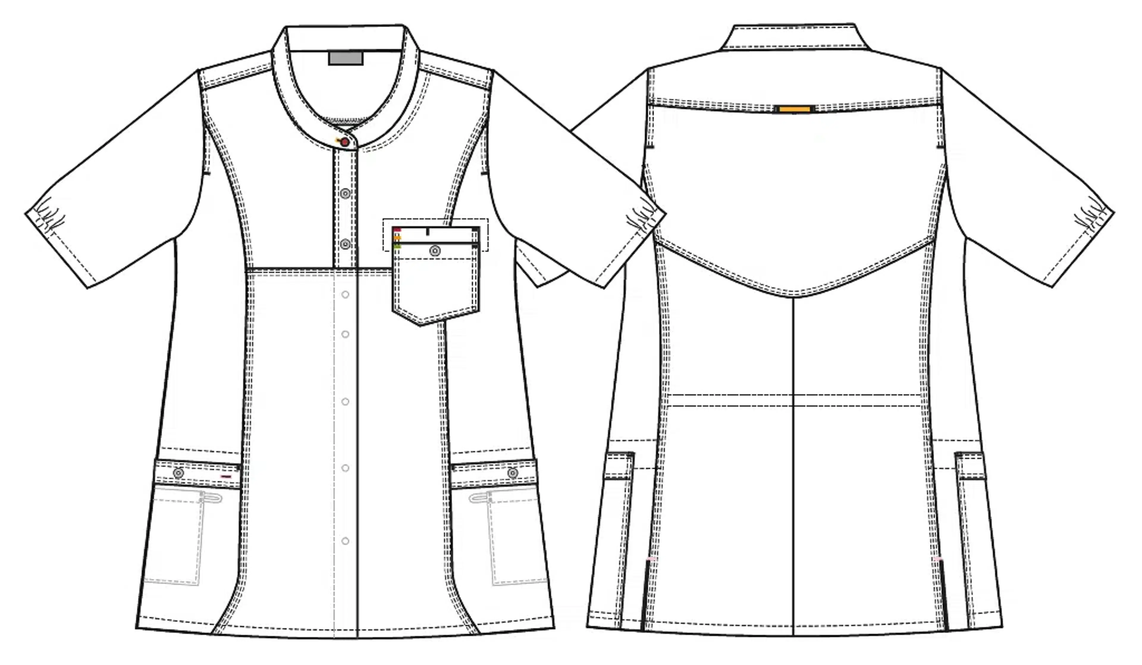 MarketedDrawing