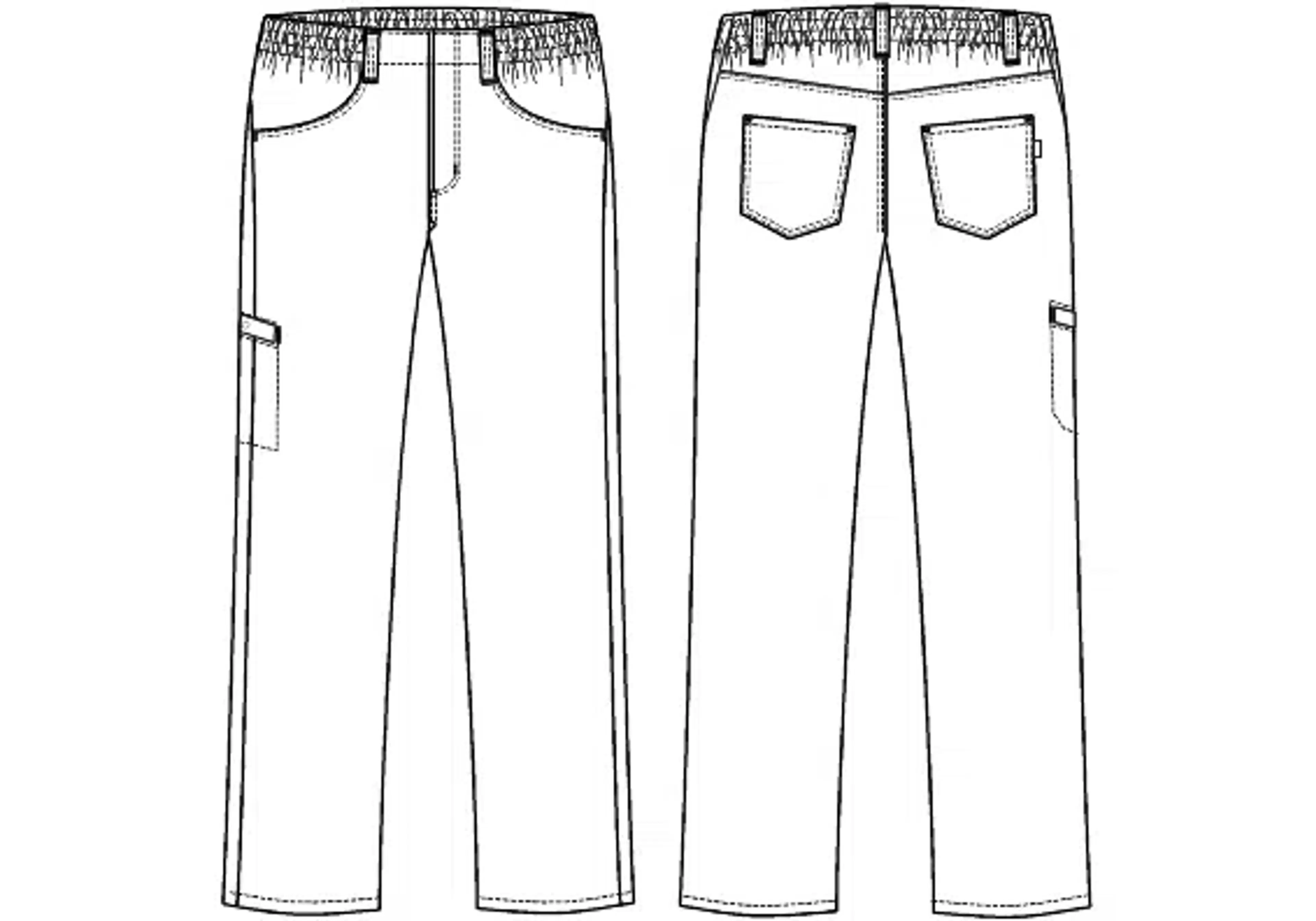 MarketedDrawing