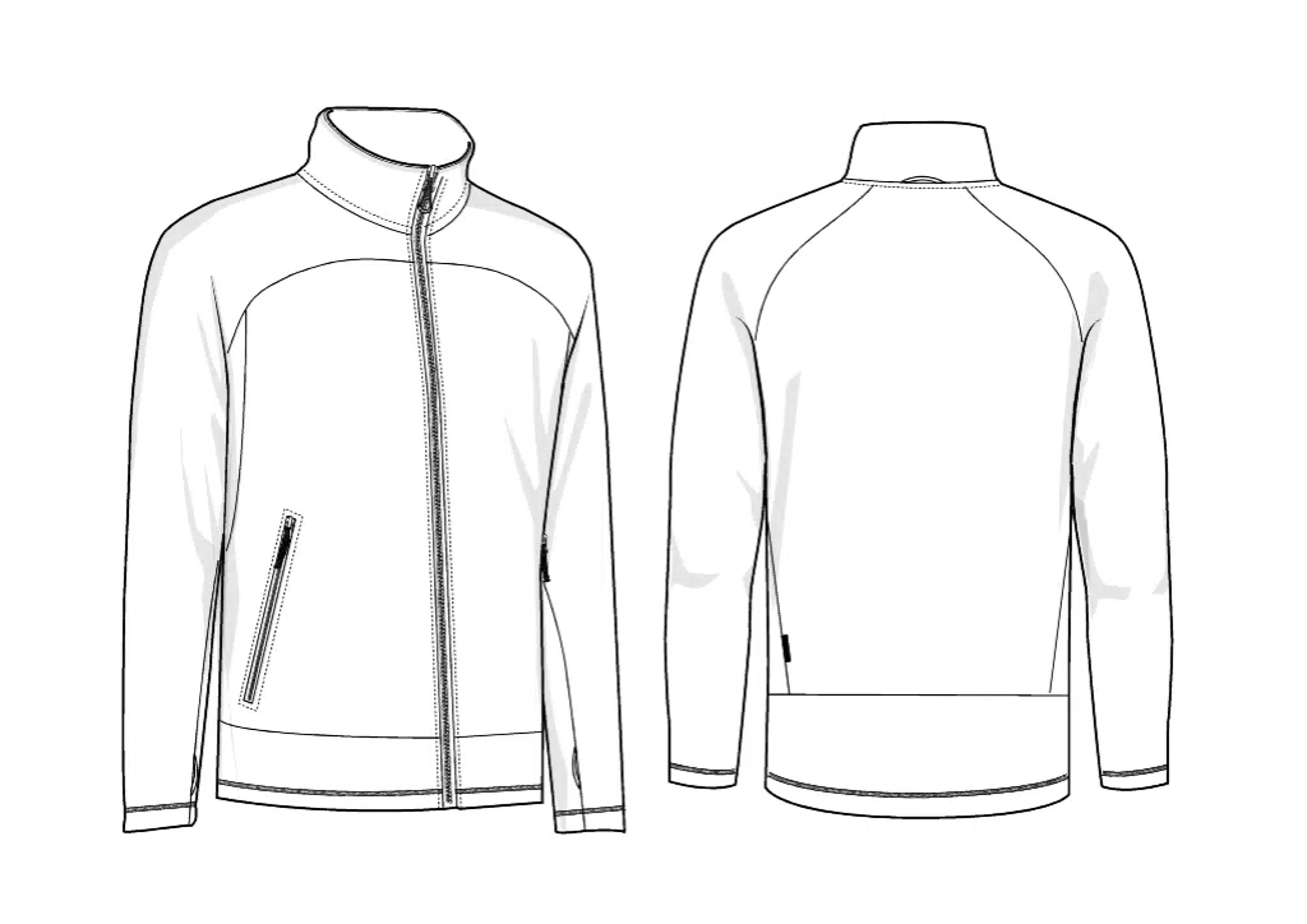 MarketedDrawing