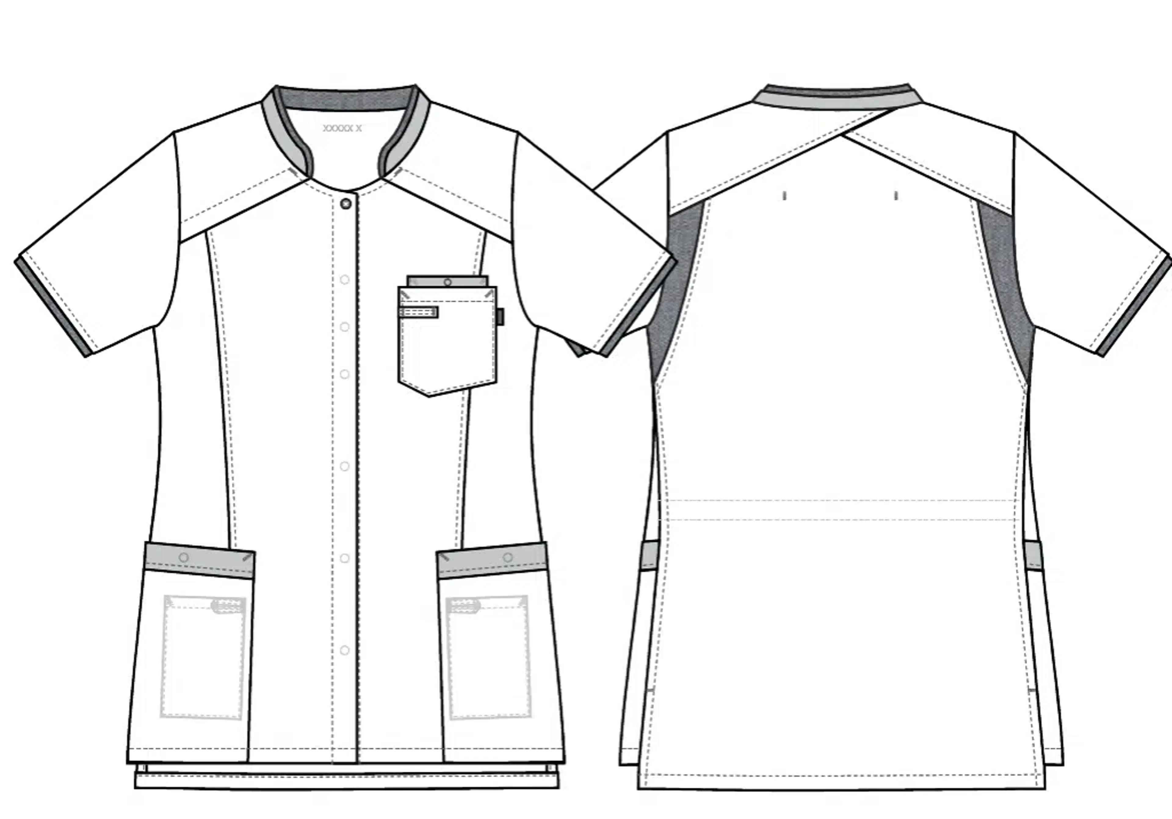MarketedDrawing