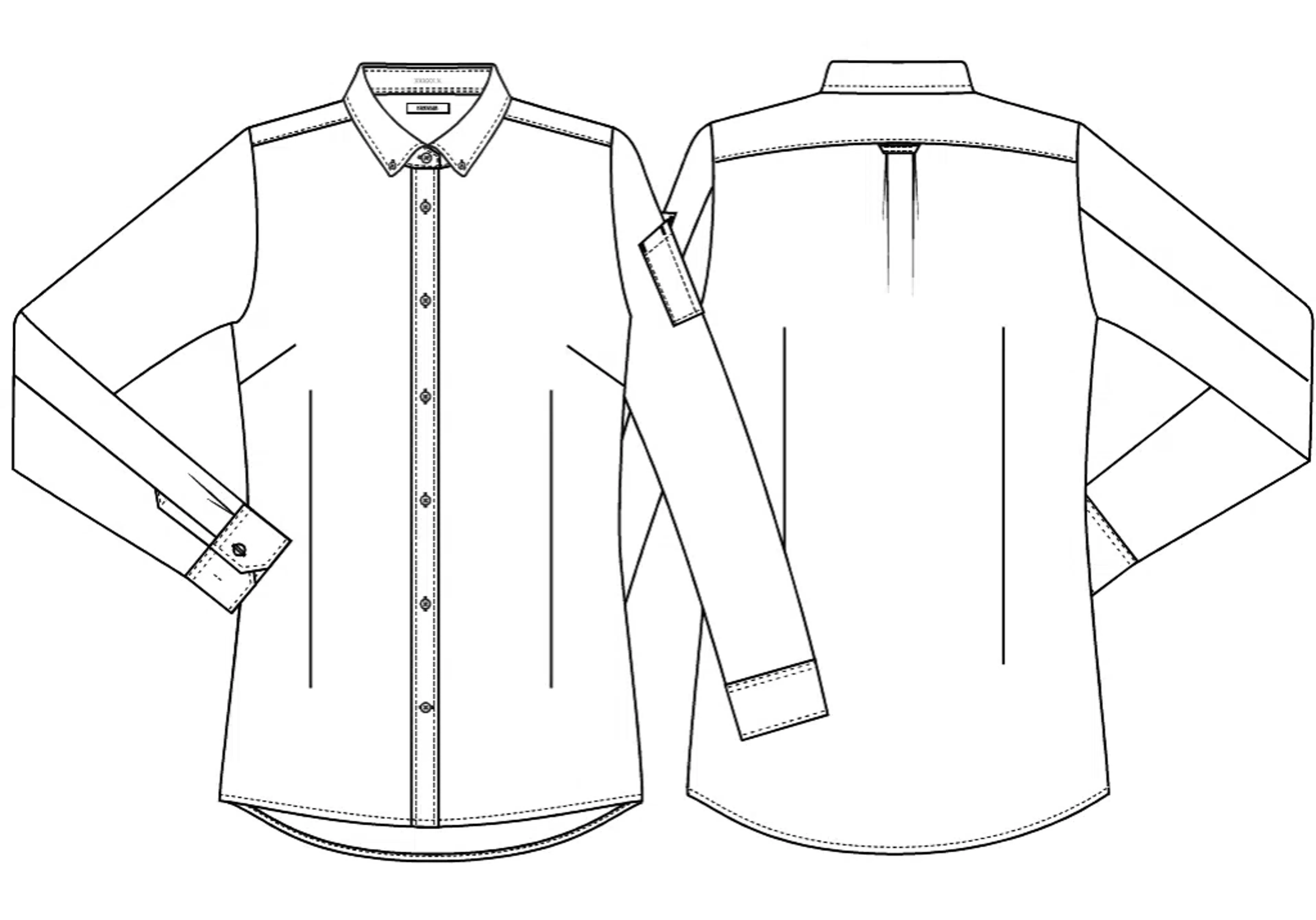 MarketedDrawing