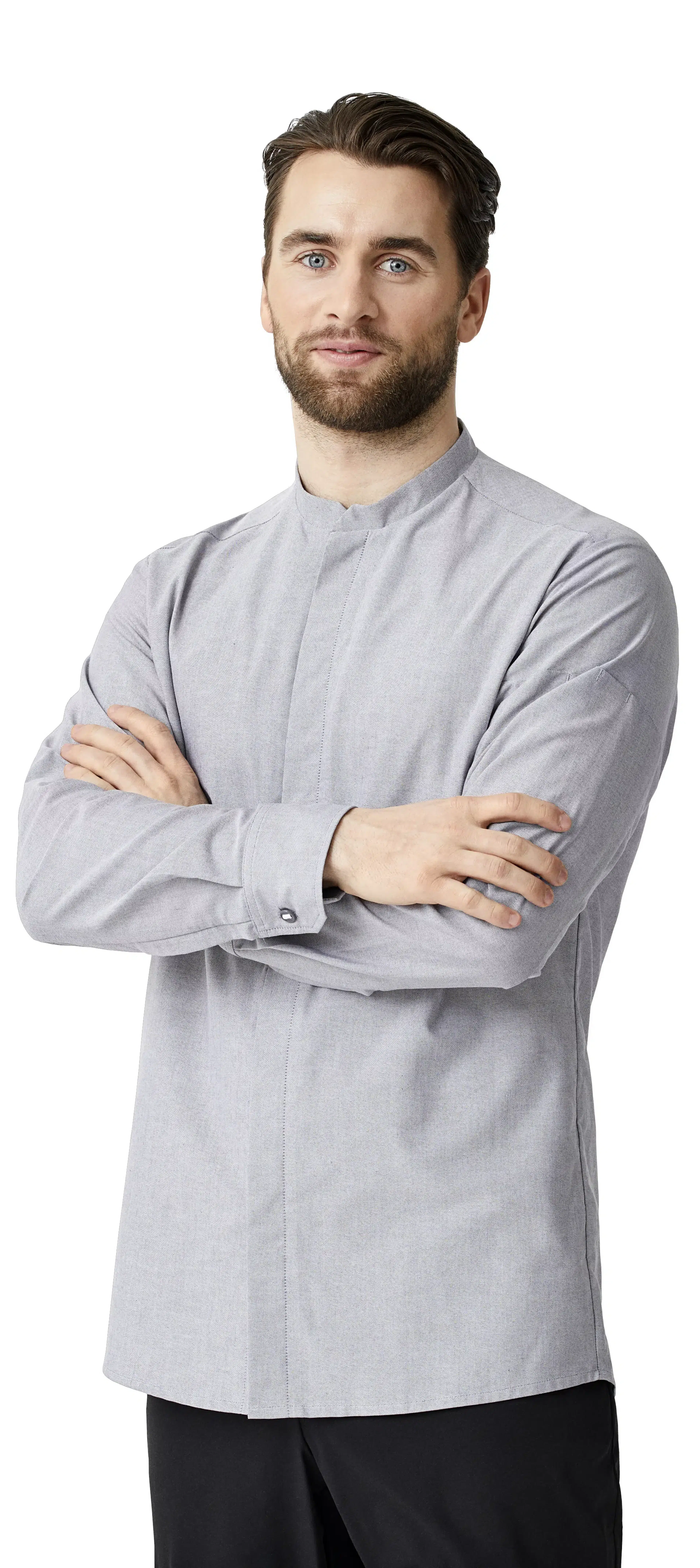 Modelpic