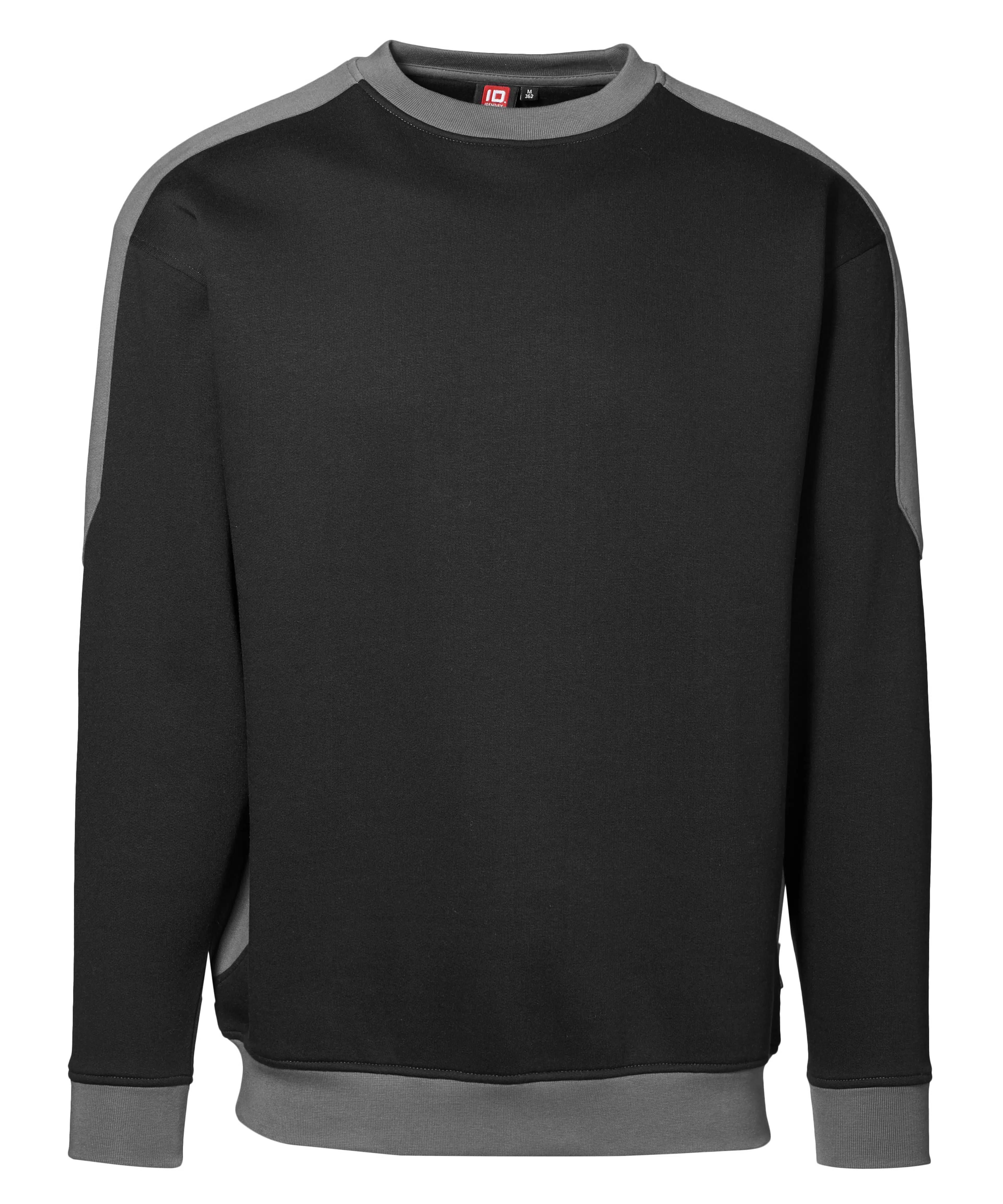 PRO Wear sweatshirt ID0362
