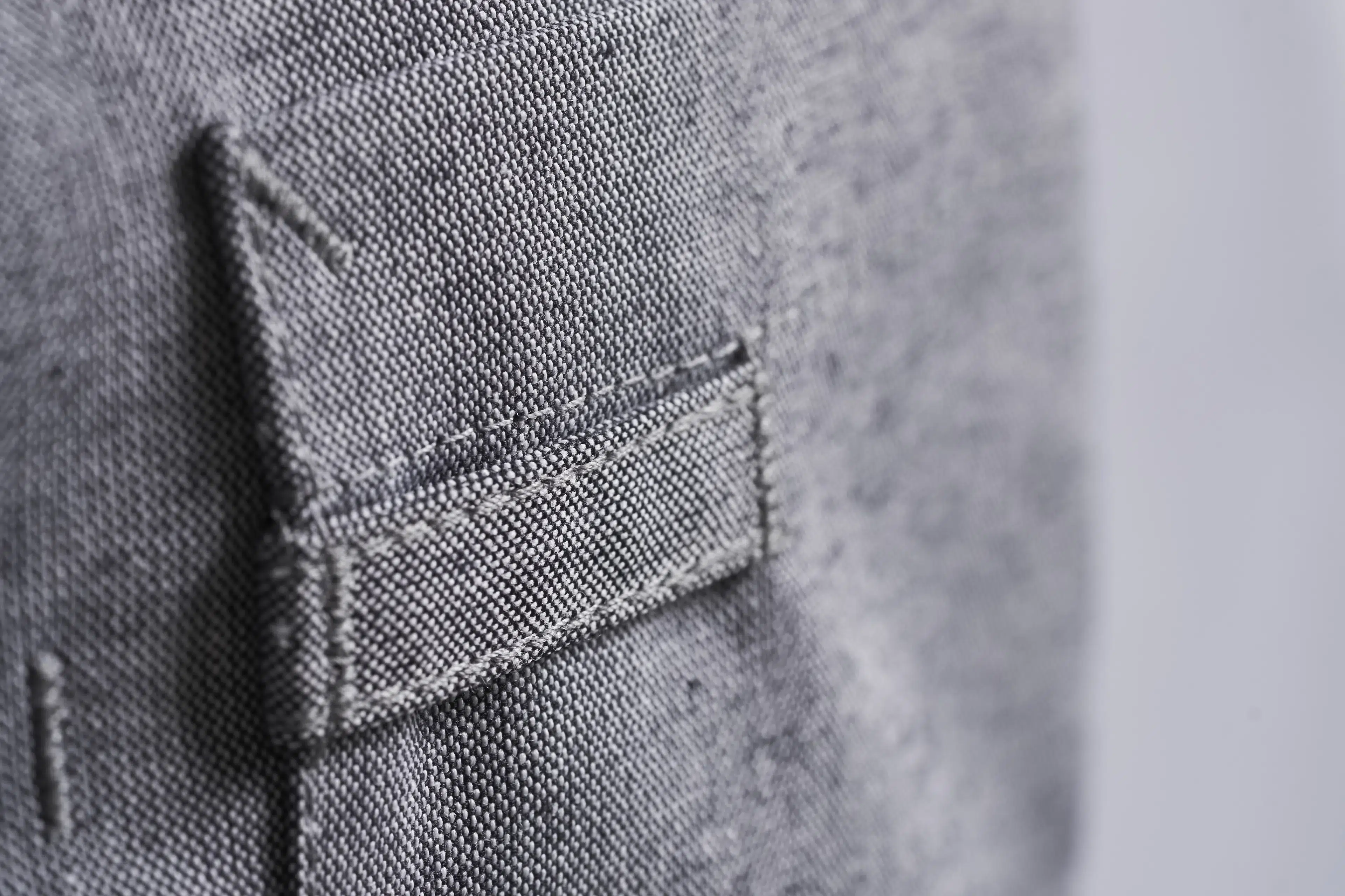 Detalje3