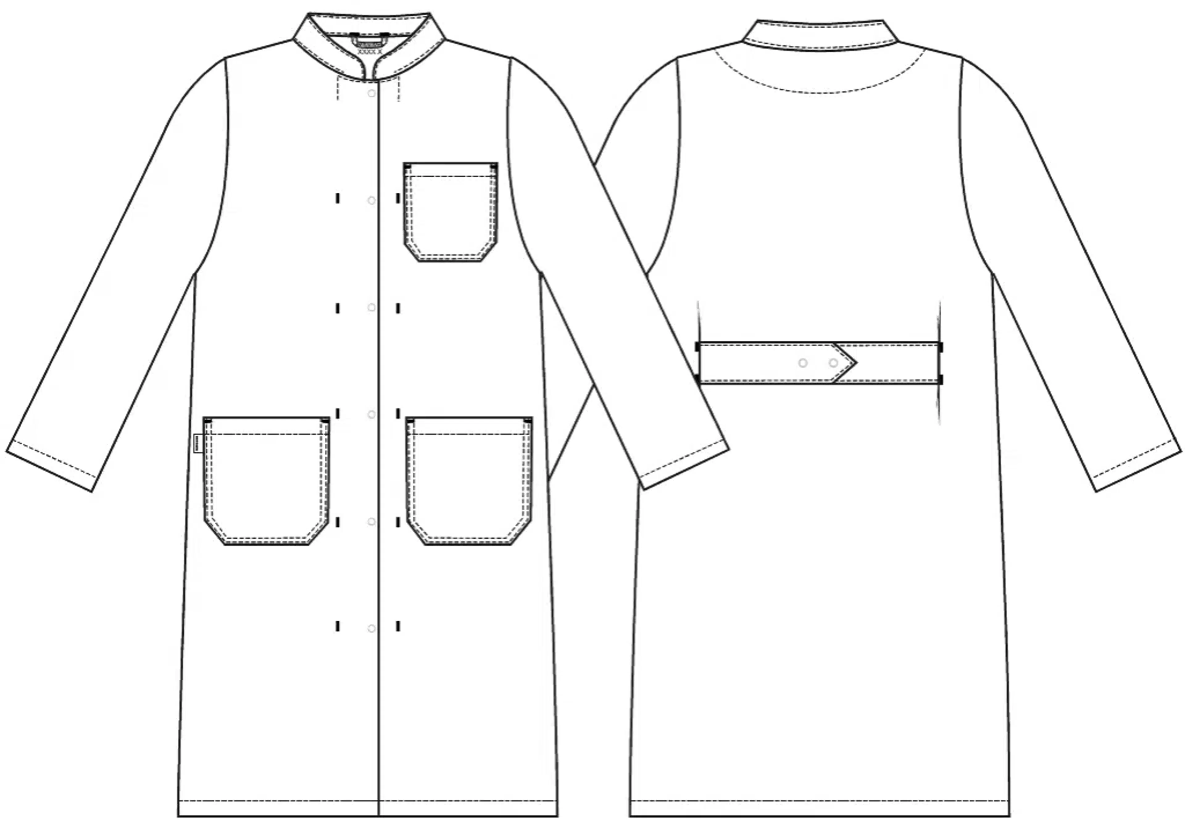 MarketedDrawing