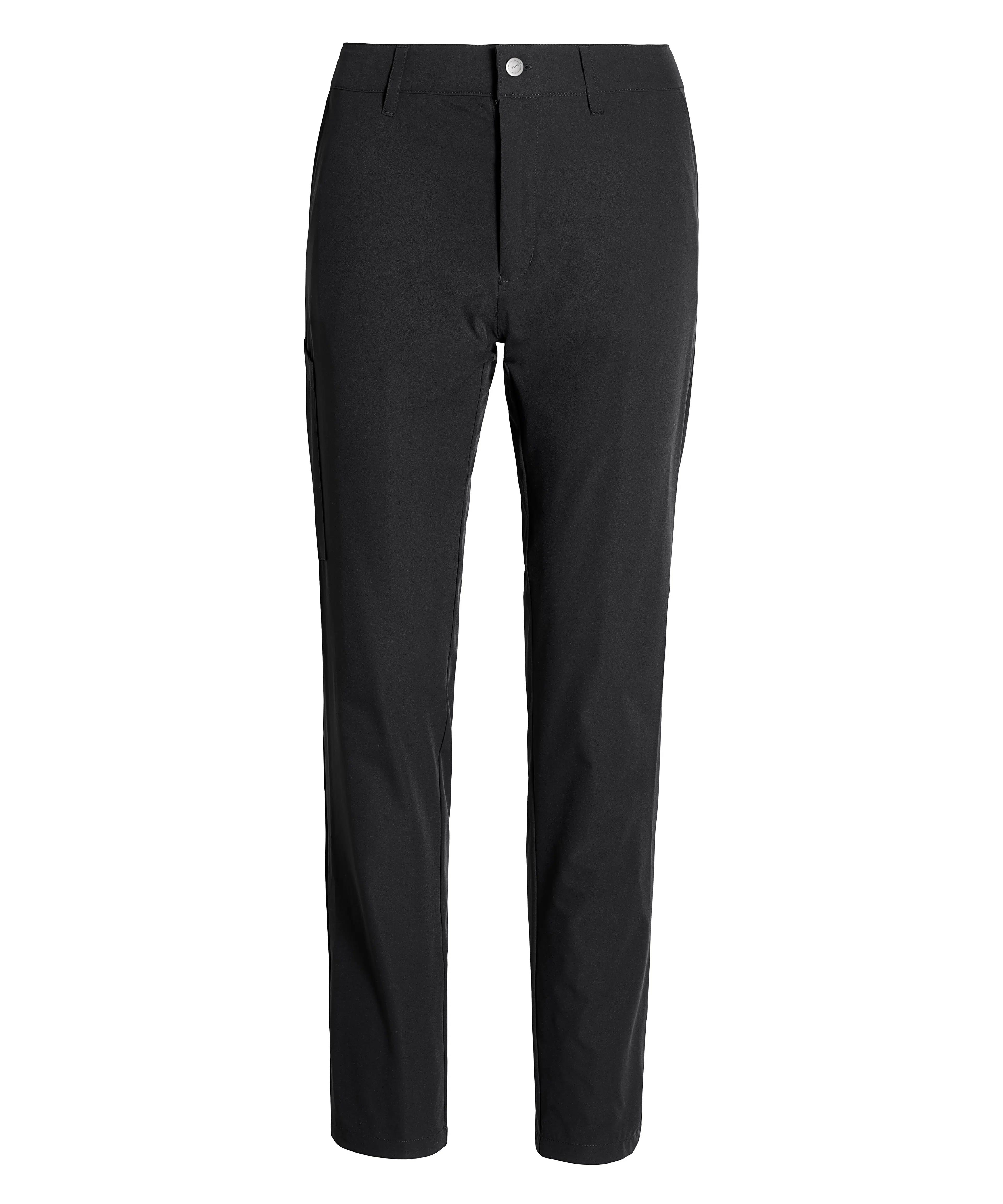 Active unisex flex buks