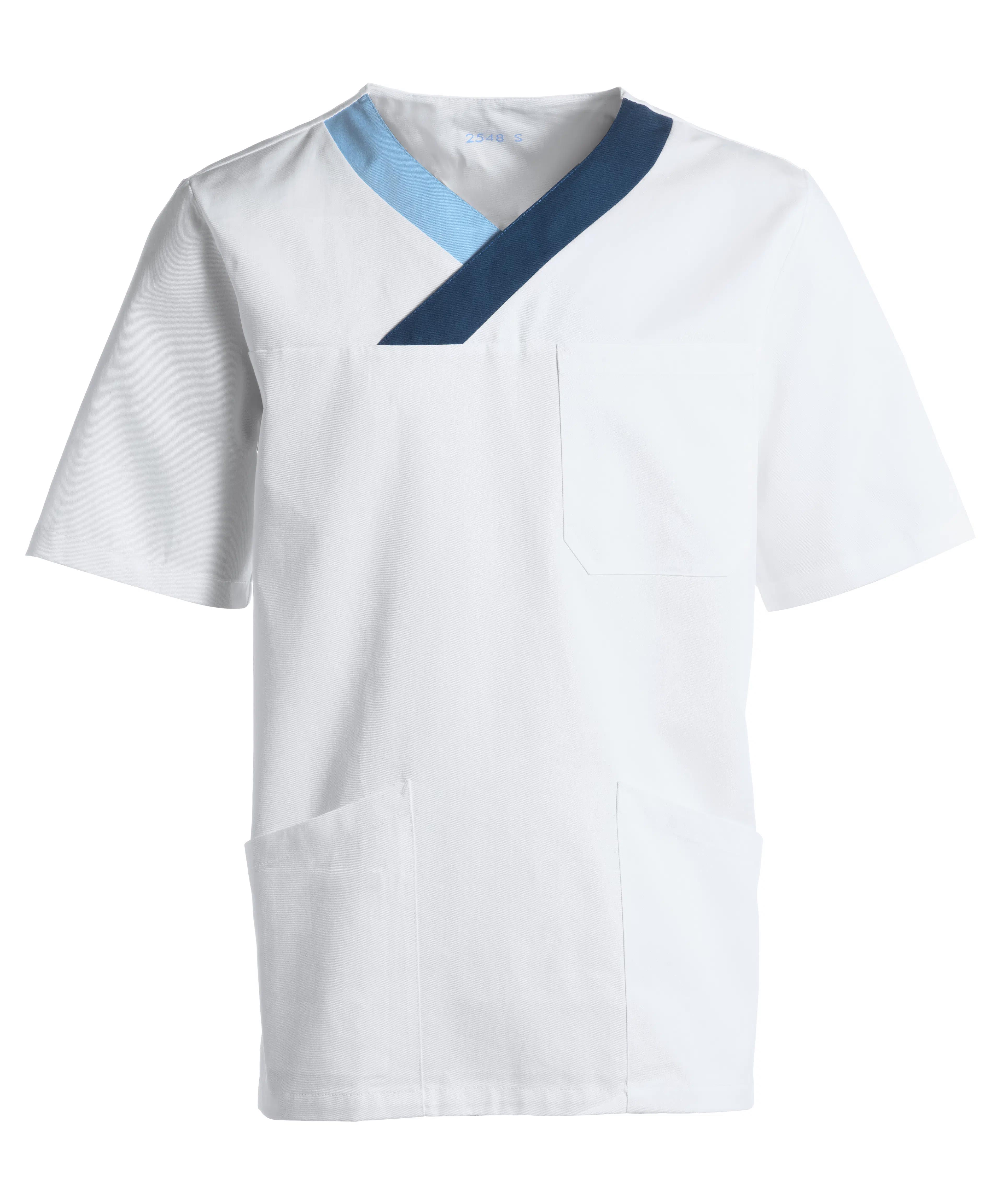 Unisex busseronne