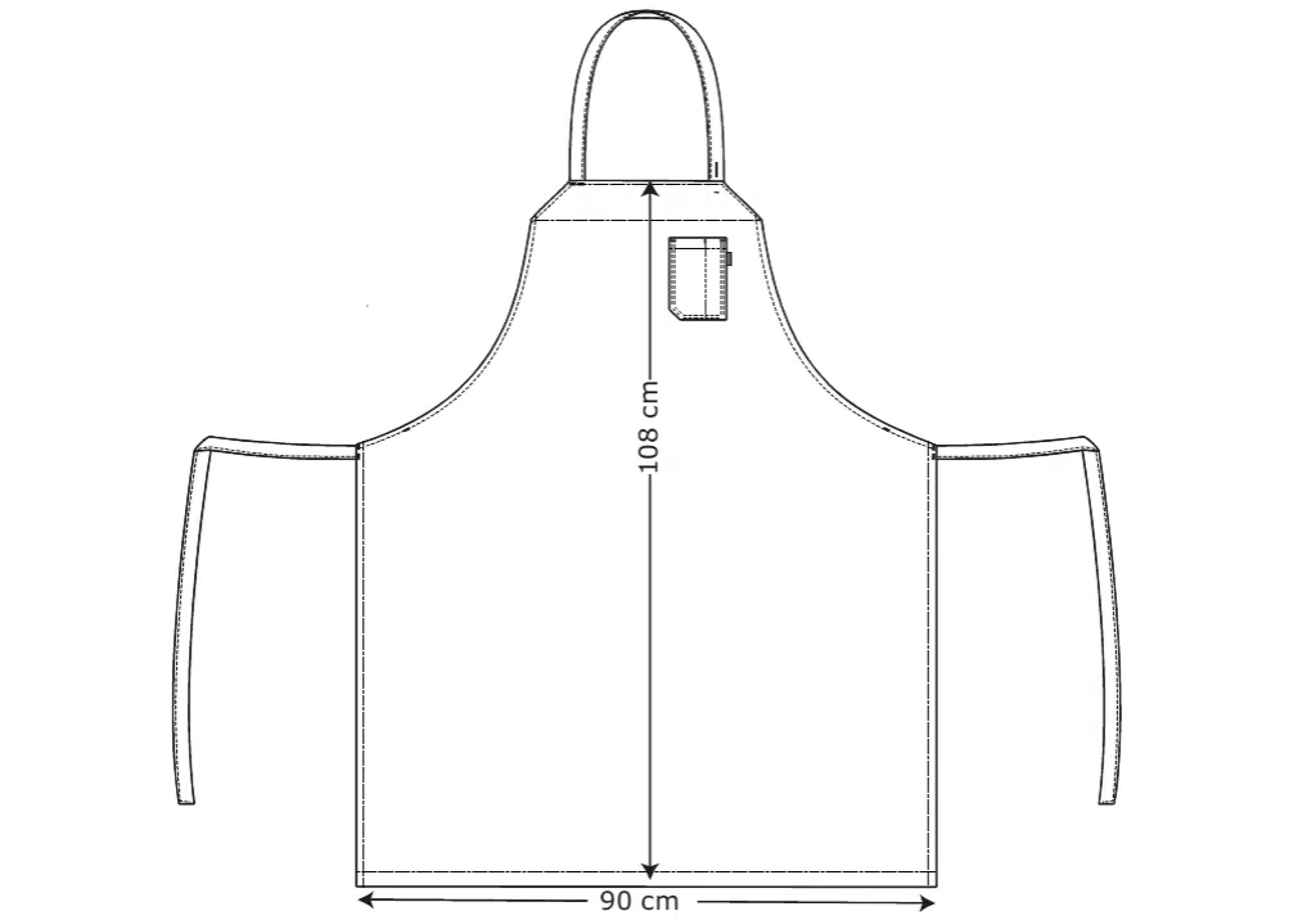 MarketedDrawing